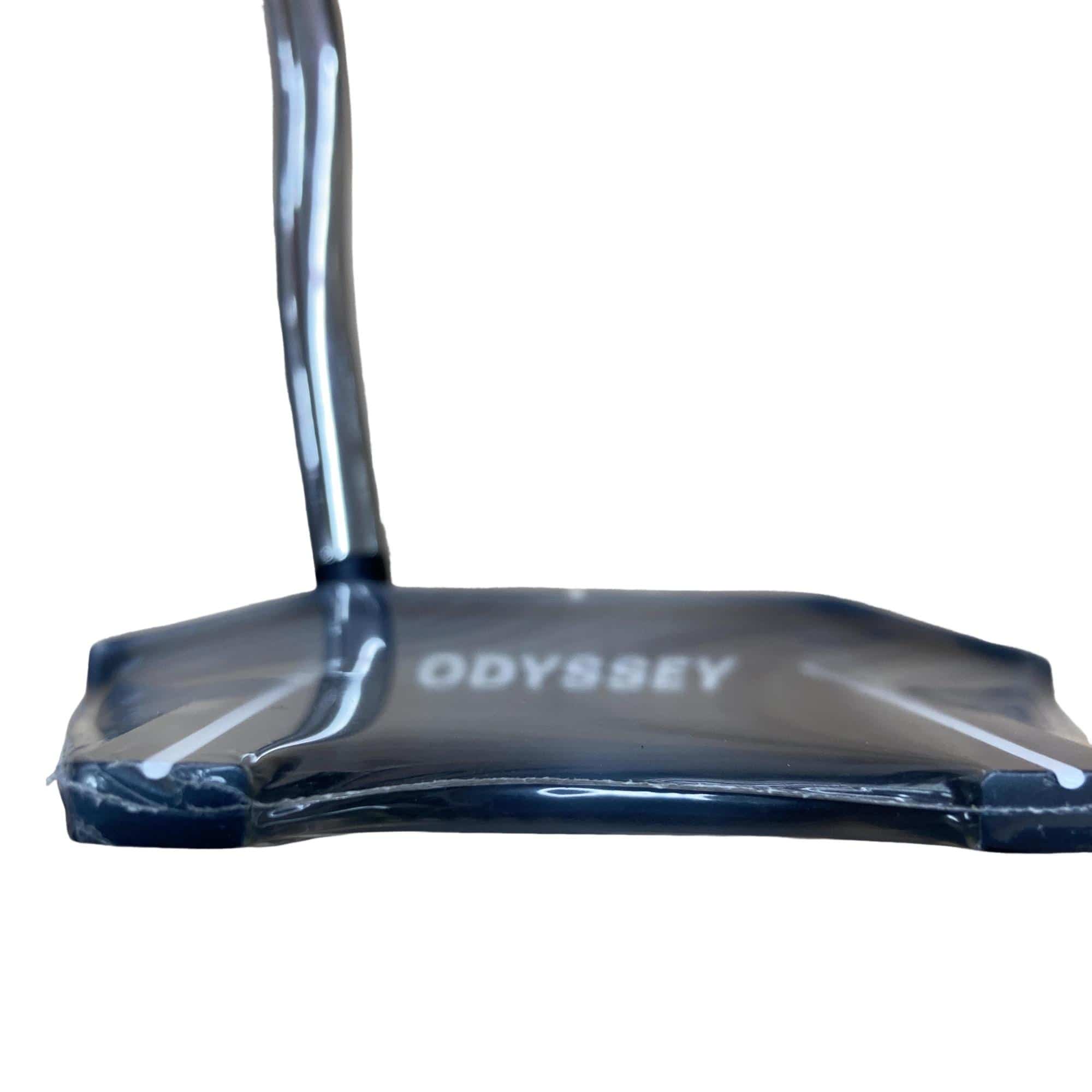 �`���|�n�m�d�@�b�q�t�h�r�d�q�@���V�@�c�a�@�R�W�C���`