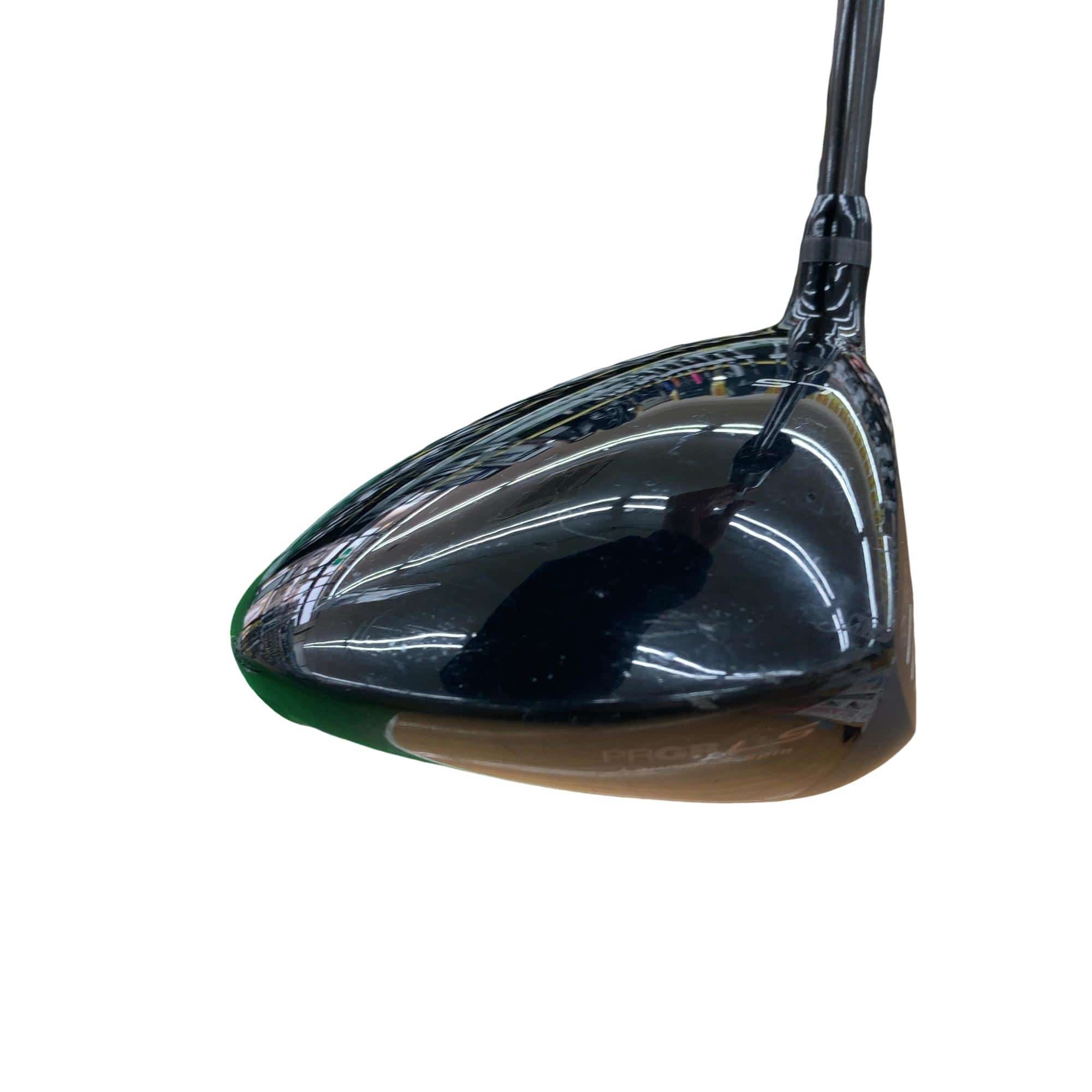 �k�r�@�P�P�D�T°