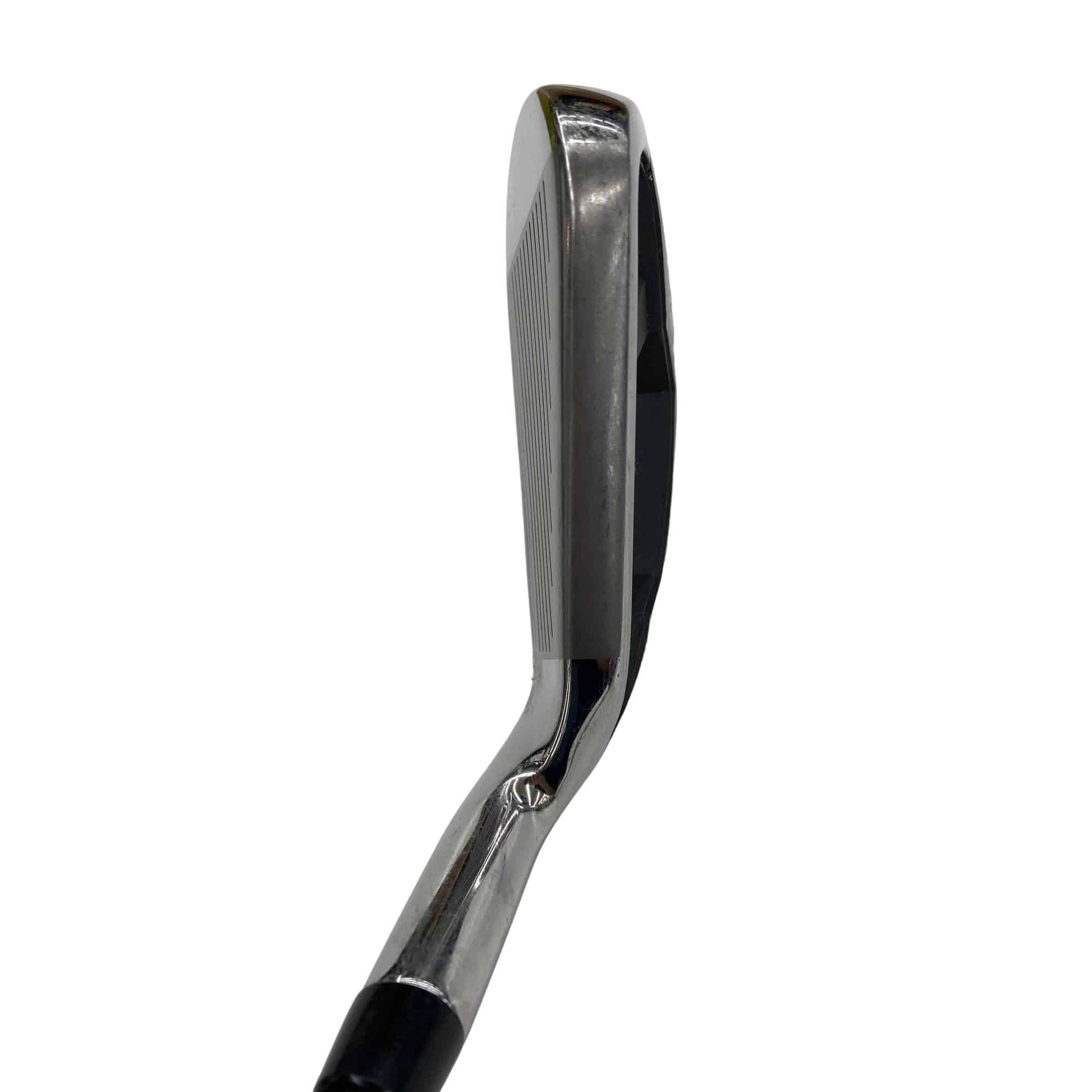 qnftd@rs@l`w@nr@@Tri{FT{Zbgj