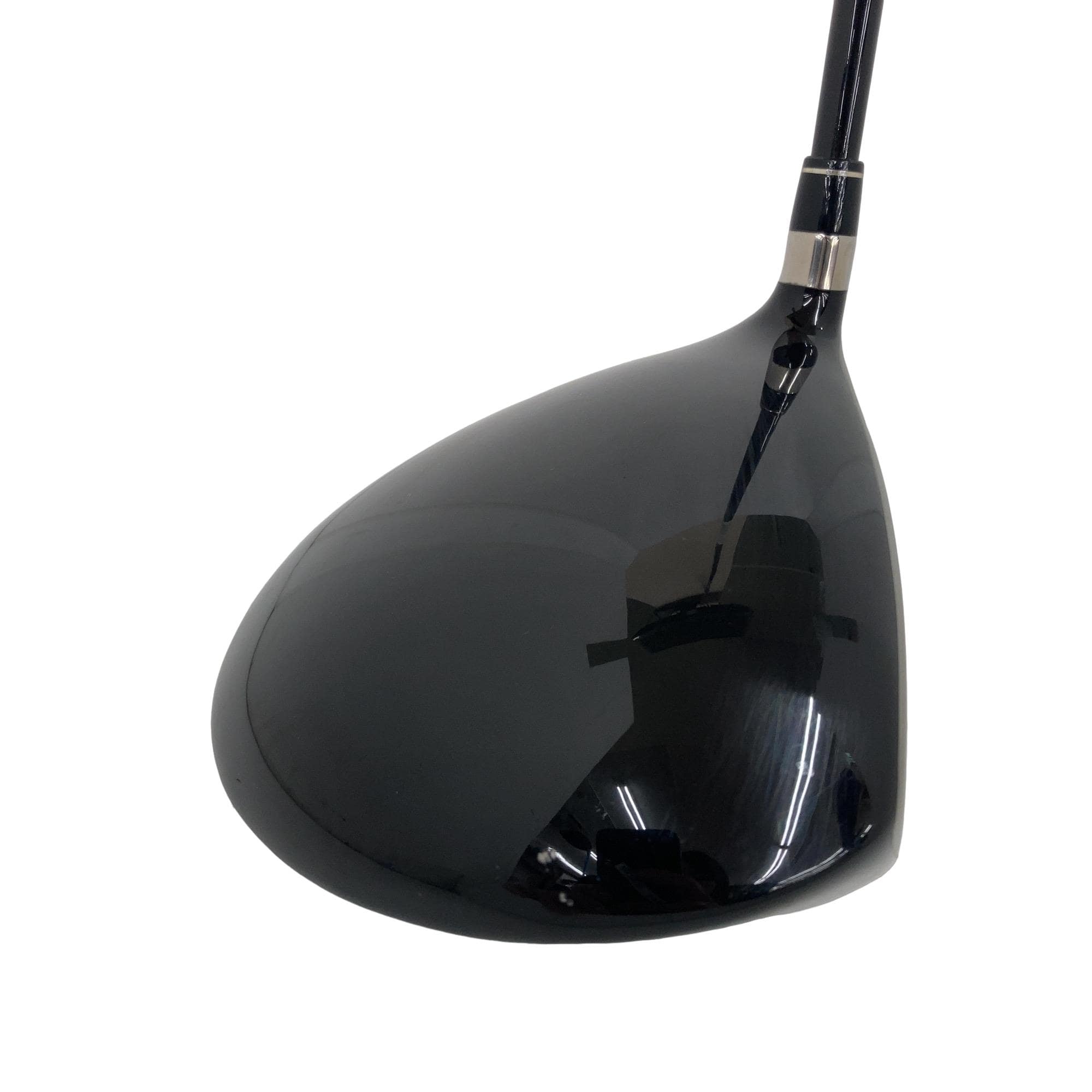 �m�d�w�f�d�m�i�Q�O�P�X�j�@�s�x�o�d�|�S�U�O�@�P�P�D�T°