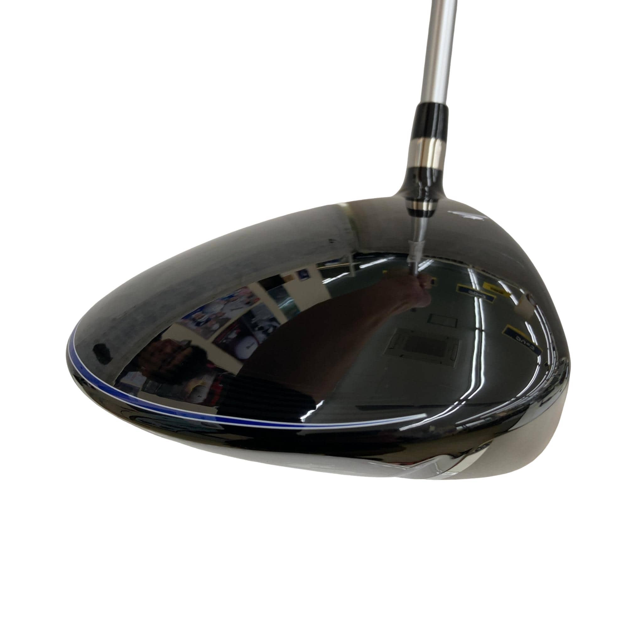 �����������@�e�k�x�|�y�@�w�k�@�P�O�D�T°