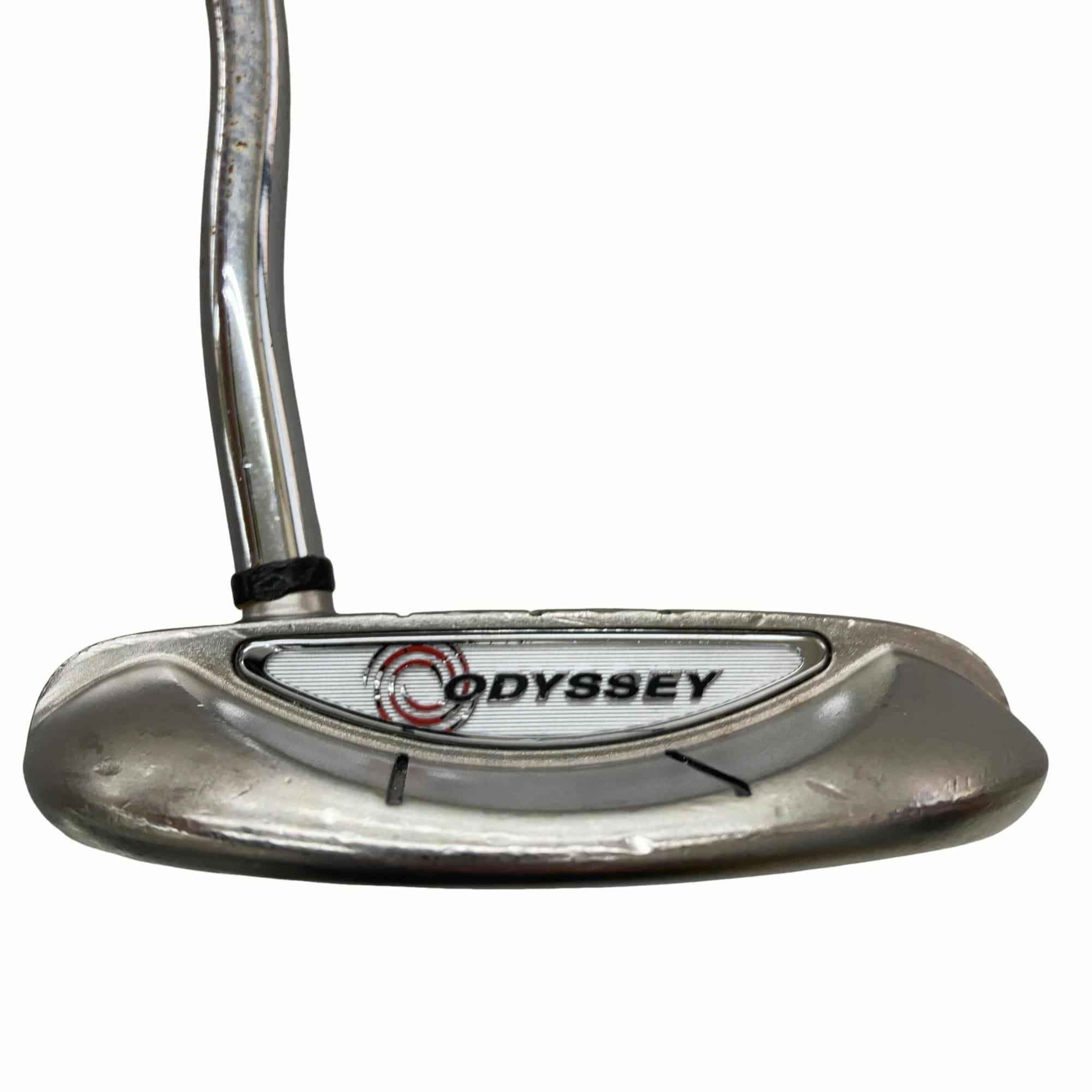 vghsd@gns@wf@qnrrhd@RRC`