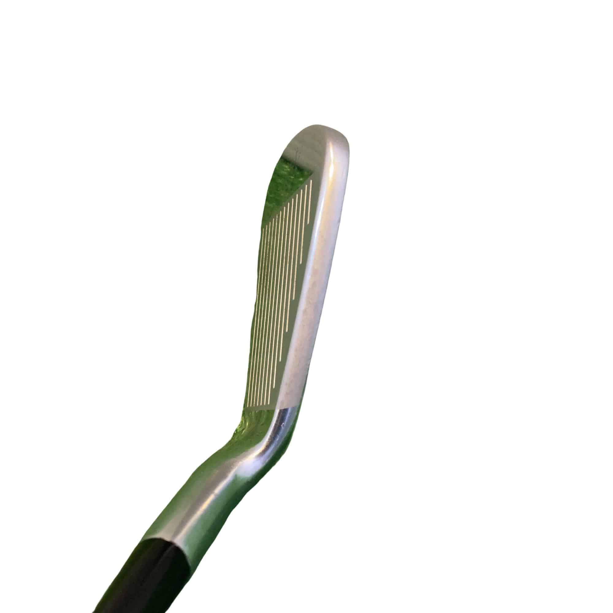 �l�����������@�o�����@�X�P�W�@�U�r�i���{���F�T�{�Z�b�g�j