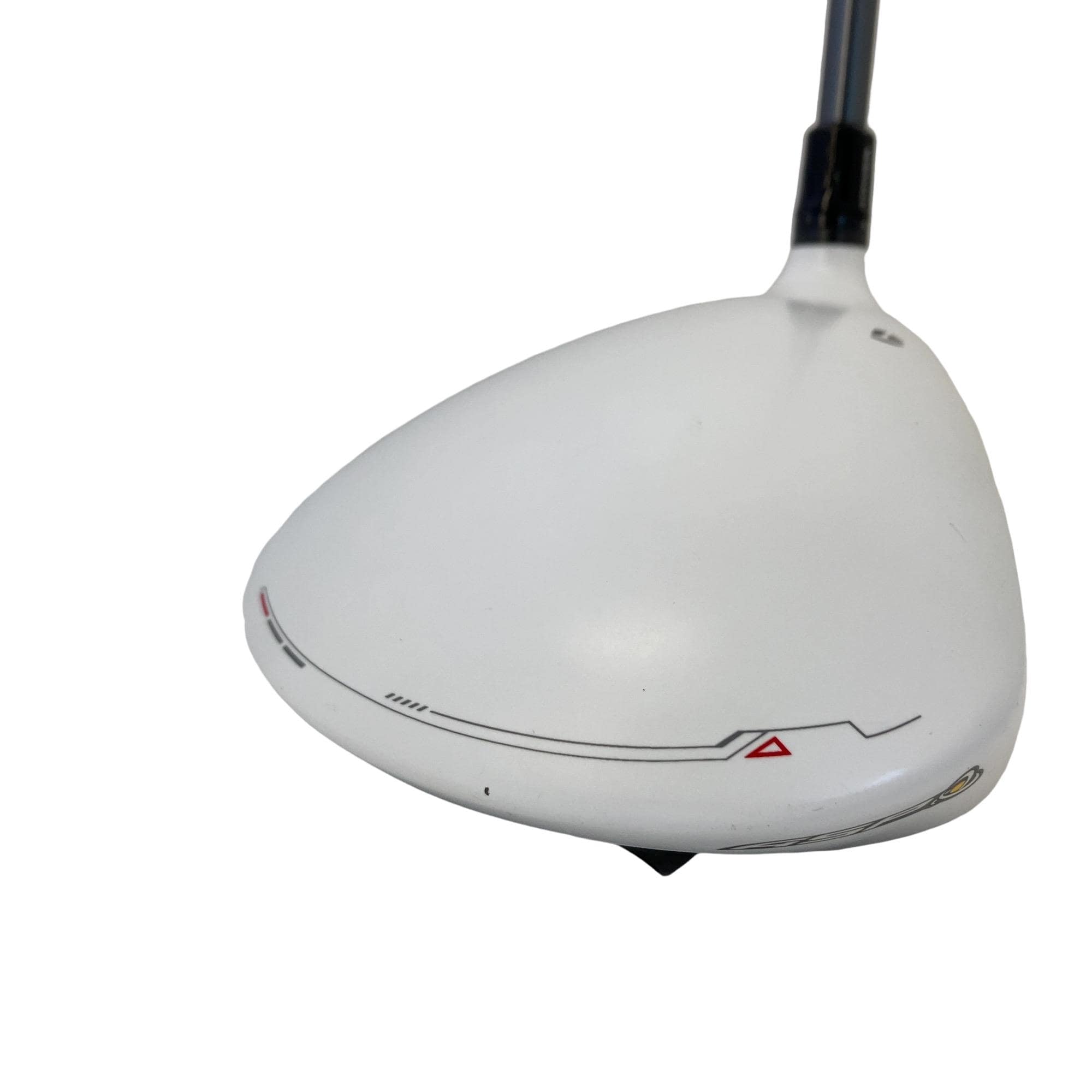 �q�P�P�@�@�X°