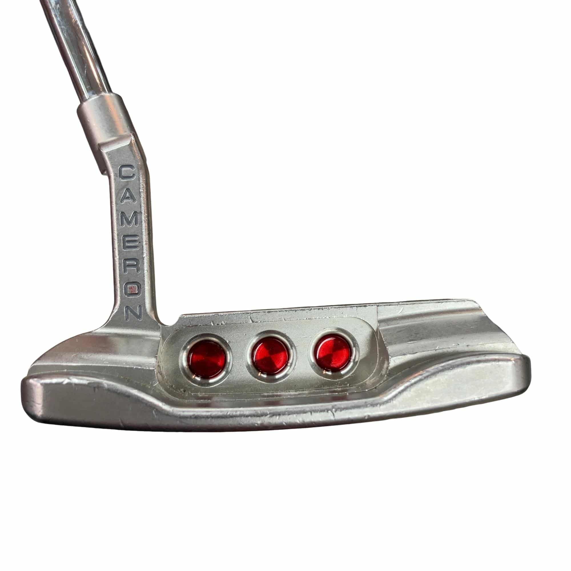 �r�b�n�s�s�x�@�b�`�l�d�q�n�m�@�������������@�m�d�v�o�n�q�s�i�Q�O�P�S�j�@�R�S�C���`