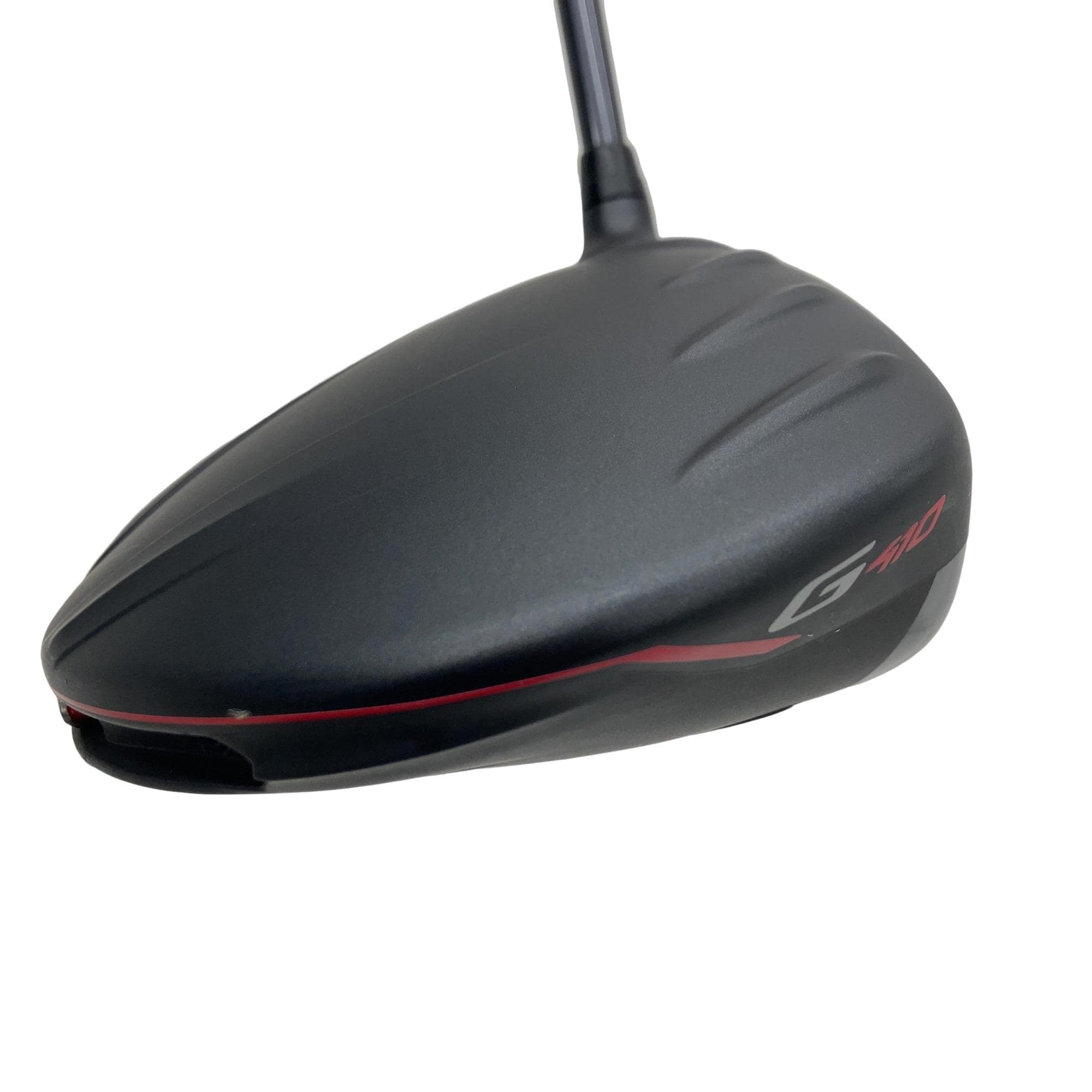 �f�S�P�O�@�o�k�t�r�@�@�X°