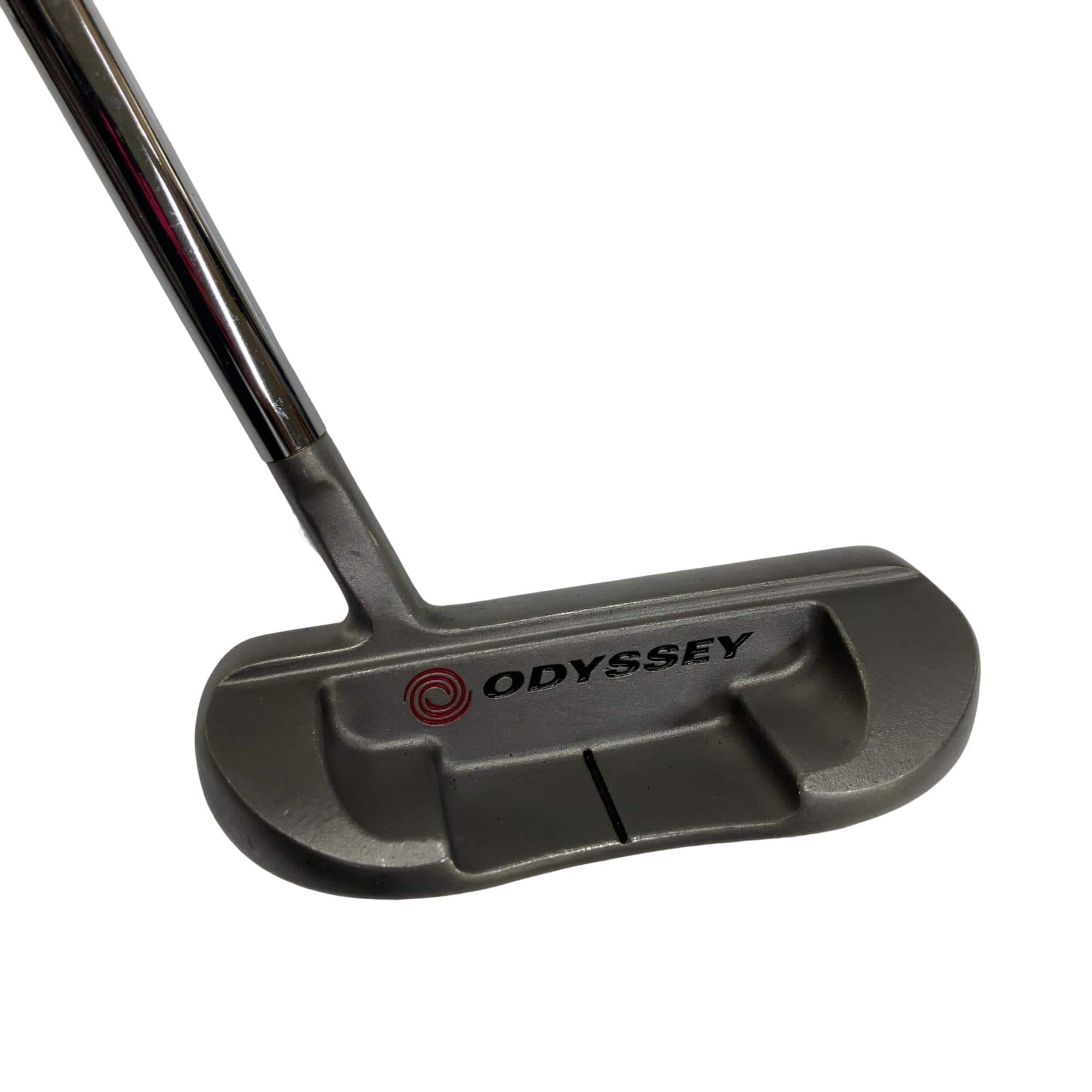 �c�t�`�k�@�e�n�q�b�d�@�b���������������@�X�X�O�@�R�R�C���`