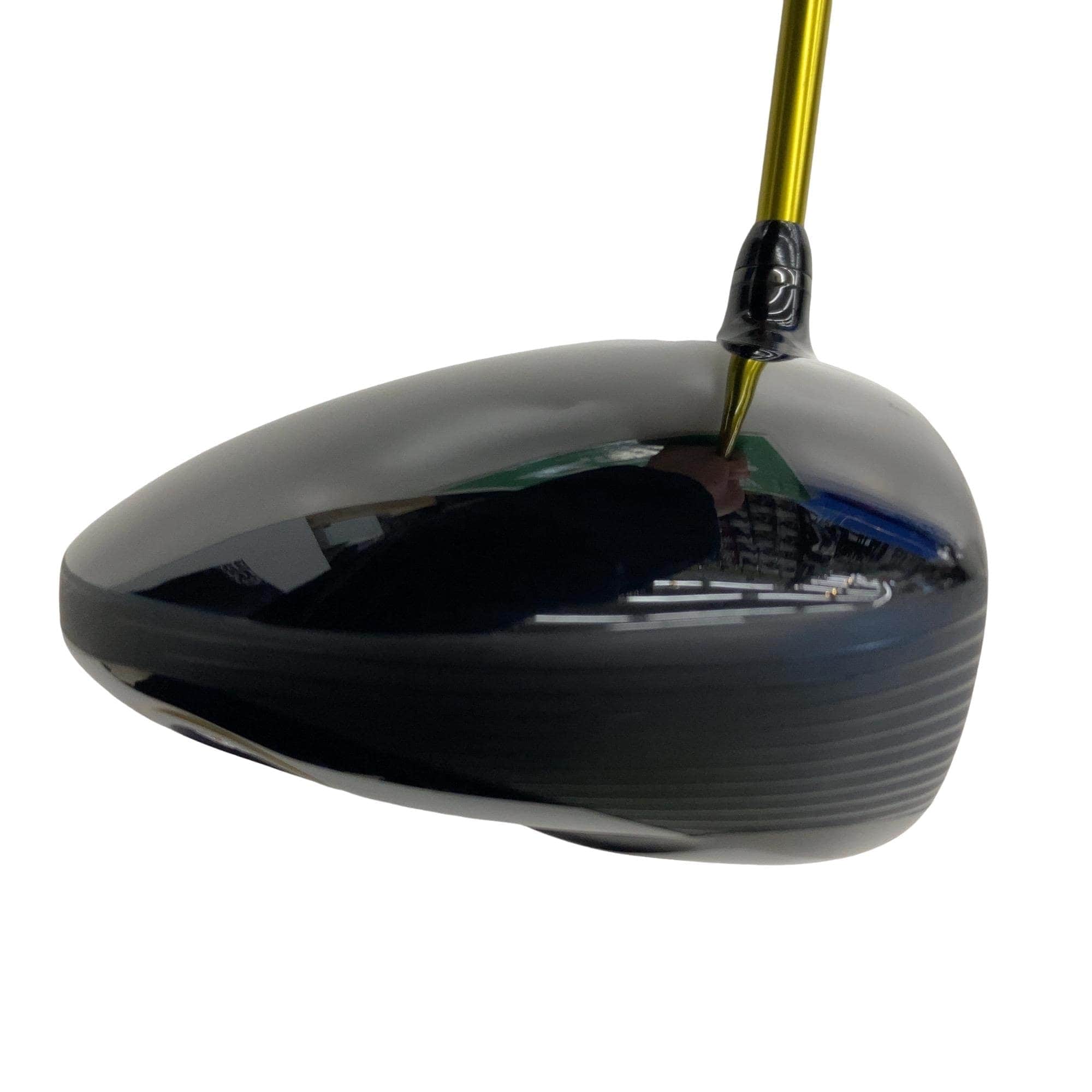 �������@�V�@�V°