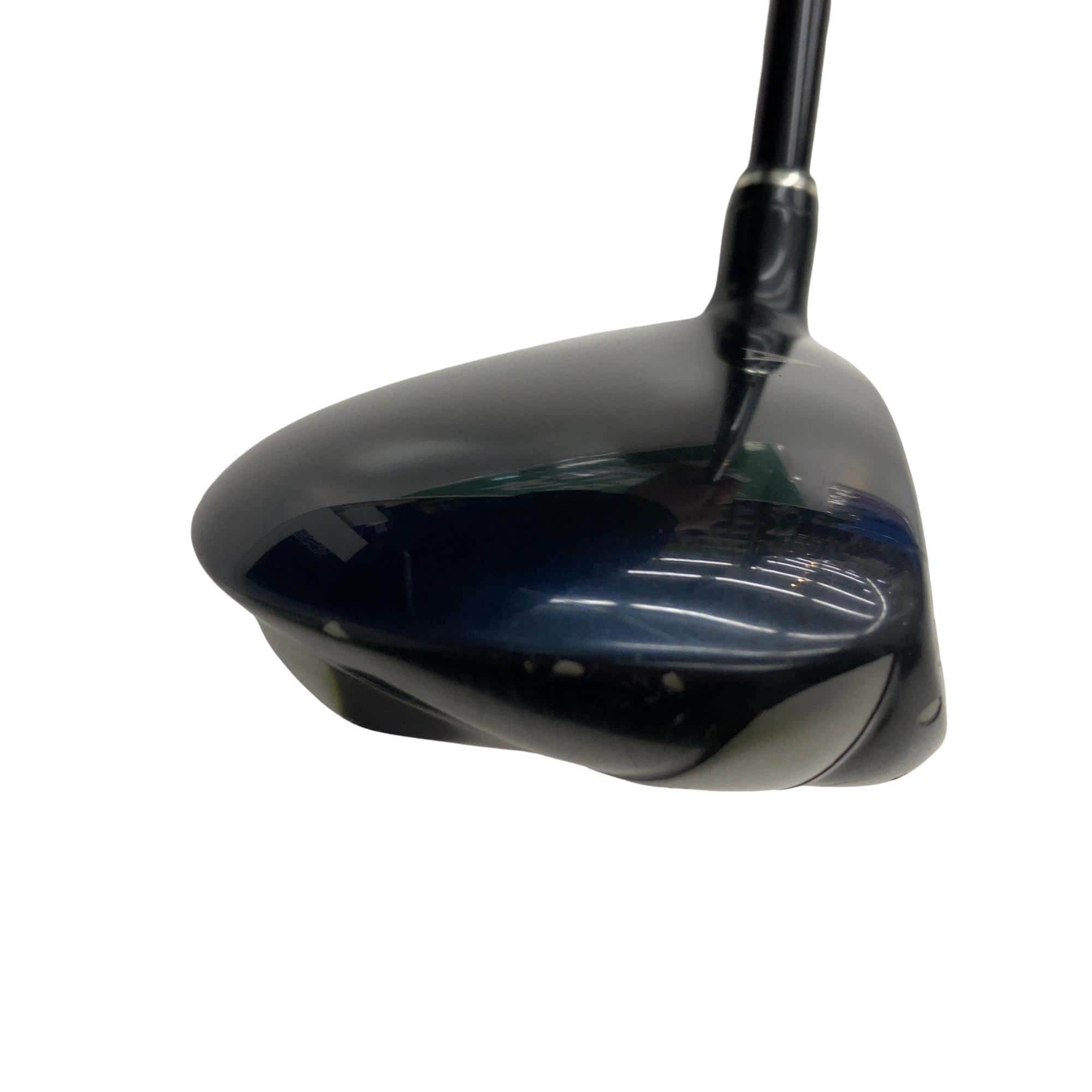 �w�w�h�n�i�Q�O�P�O�j�@�T�v