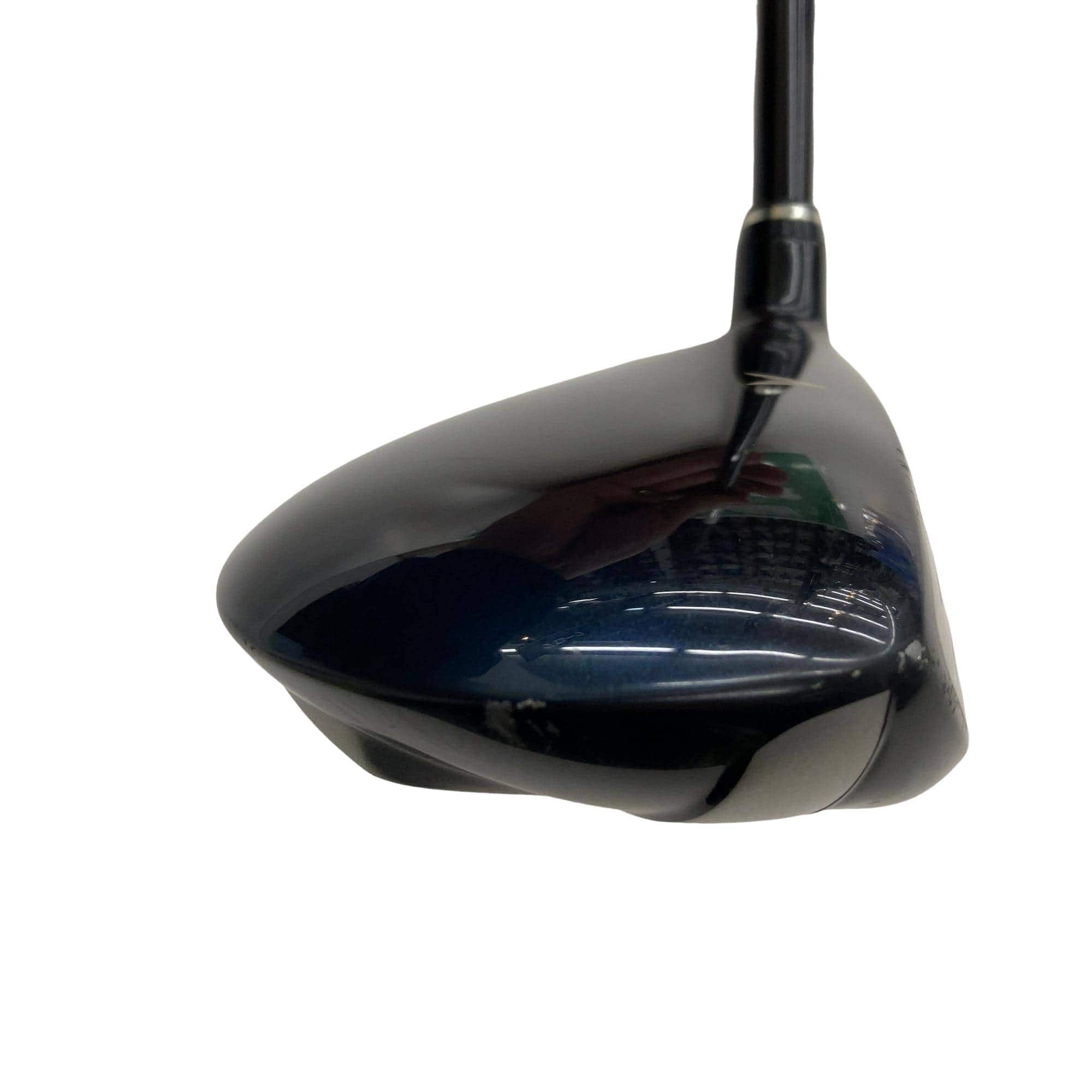 �w�w�h�n�i�Q�O�P�O�j�@�S�v