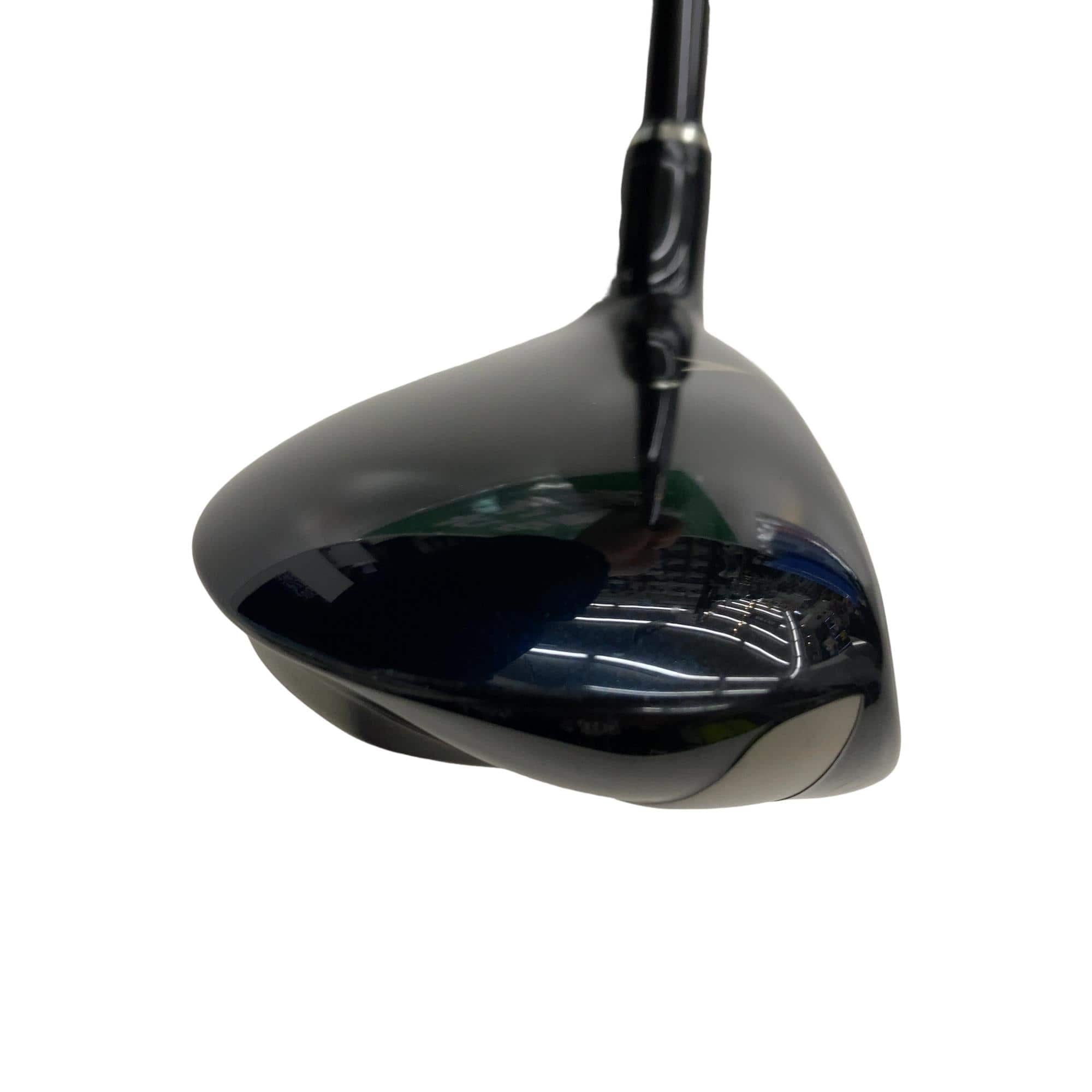 �w�w�h�n�i�Q�O�P�O�j�@�t�U