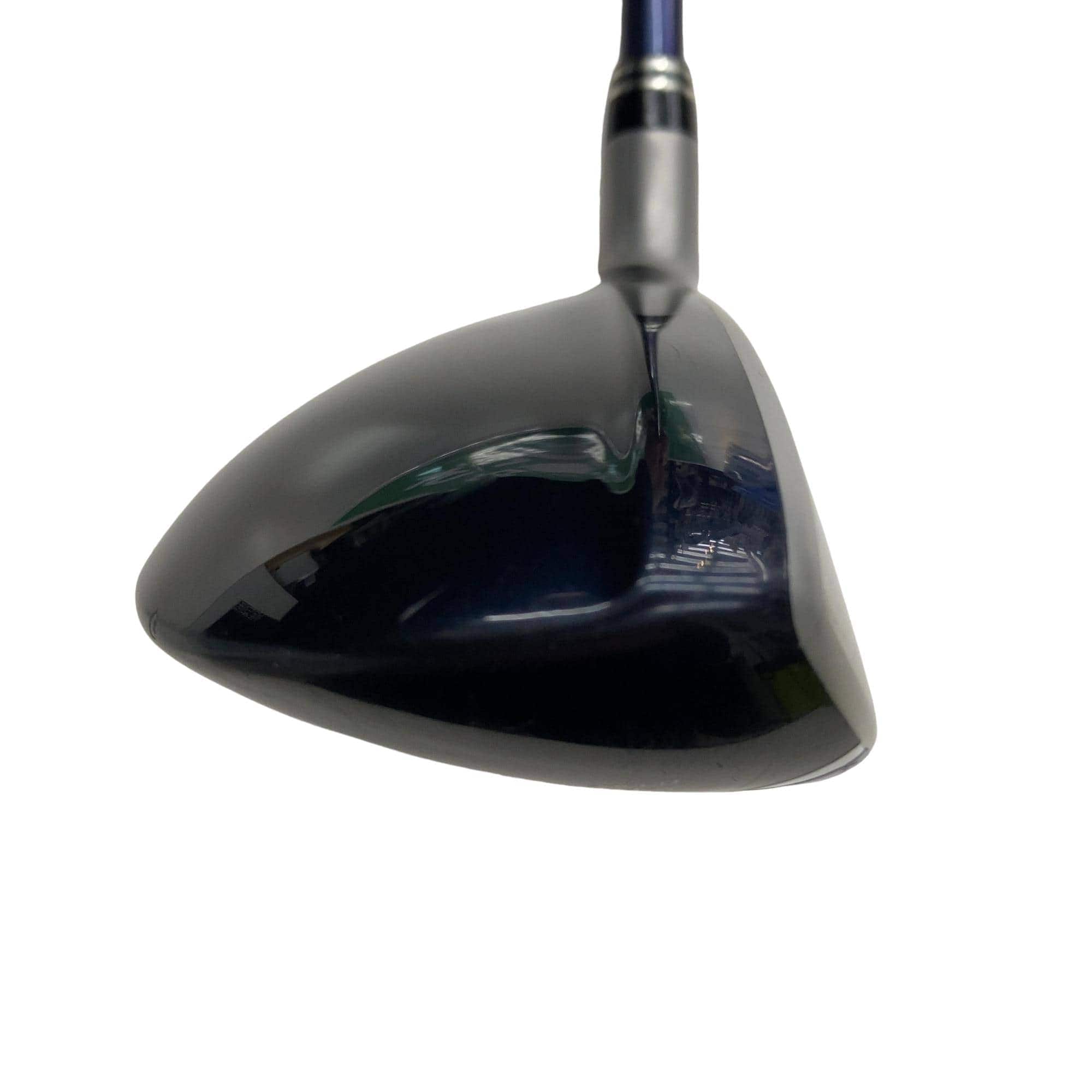 �w�w�h�n�i�Q�O�P�U�j�@�t�S