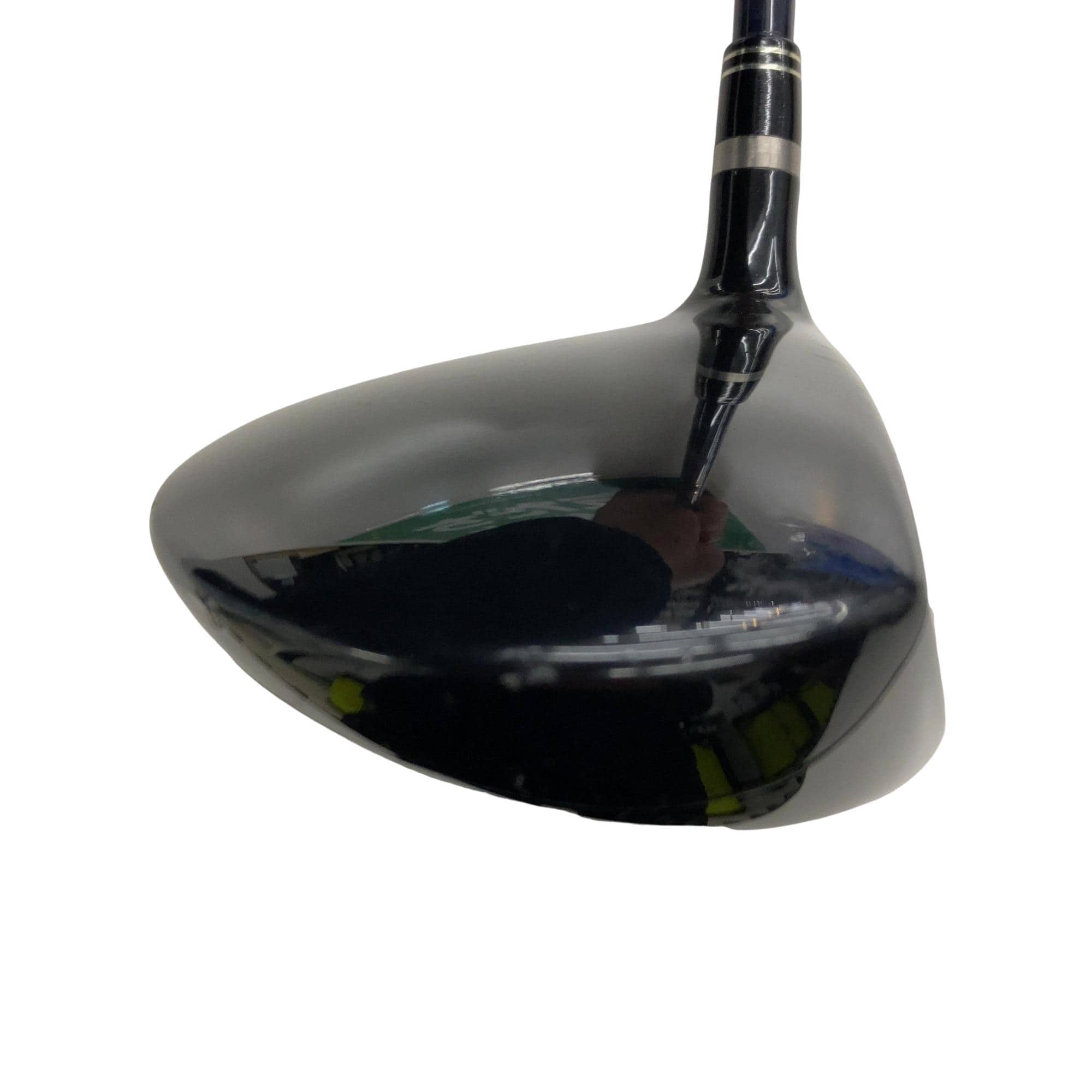 �s�������������@�o�����@�O�V�r�@�T�v