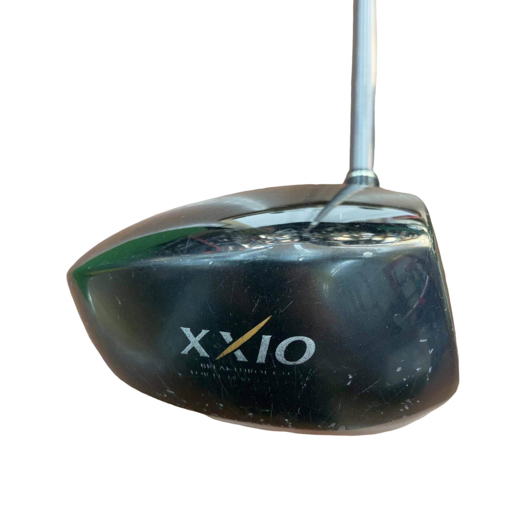 �w�w�h�n�i�Q�O�O�S�j�@�P�Q°�@���f�B�[�X