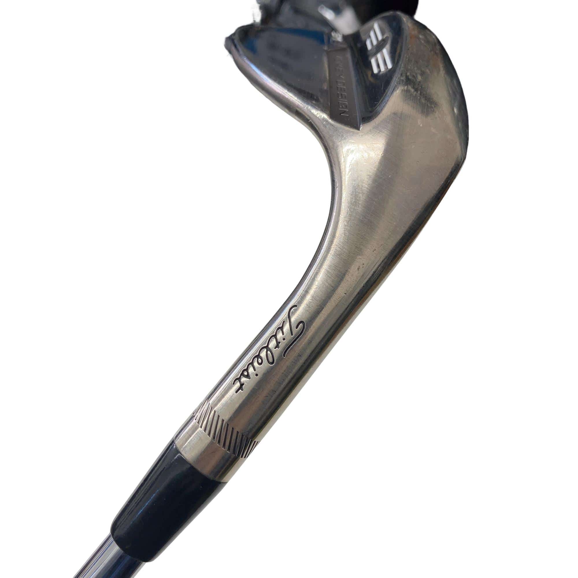 �u�n�j�d�x�@�r�o�h�m�@�l�h�k�k�d�c�@�r�l�W�@�u���b�V���h�X�`�[���@�T�W°�^�P�Q°�c�@�t�r�`