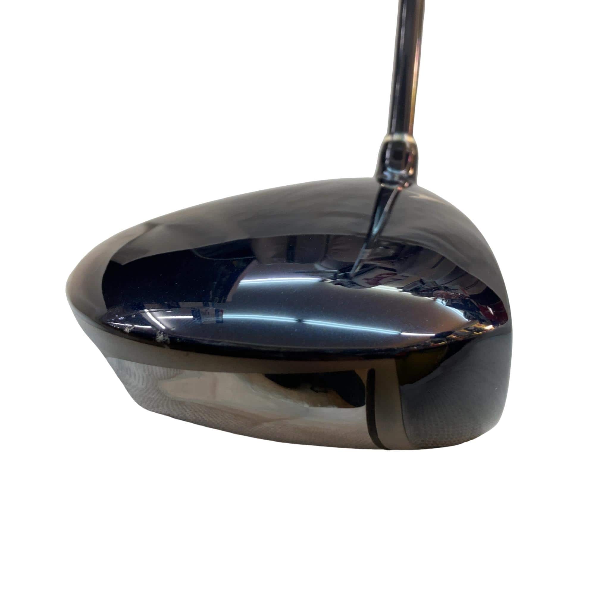 �w�w�h�n�i�Q�O�O�W�j�@�P�O�D�T°