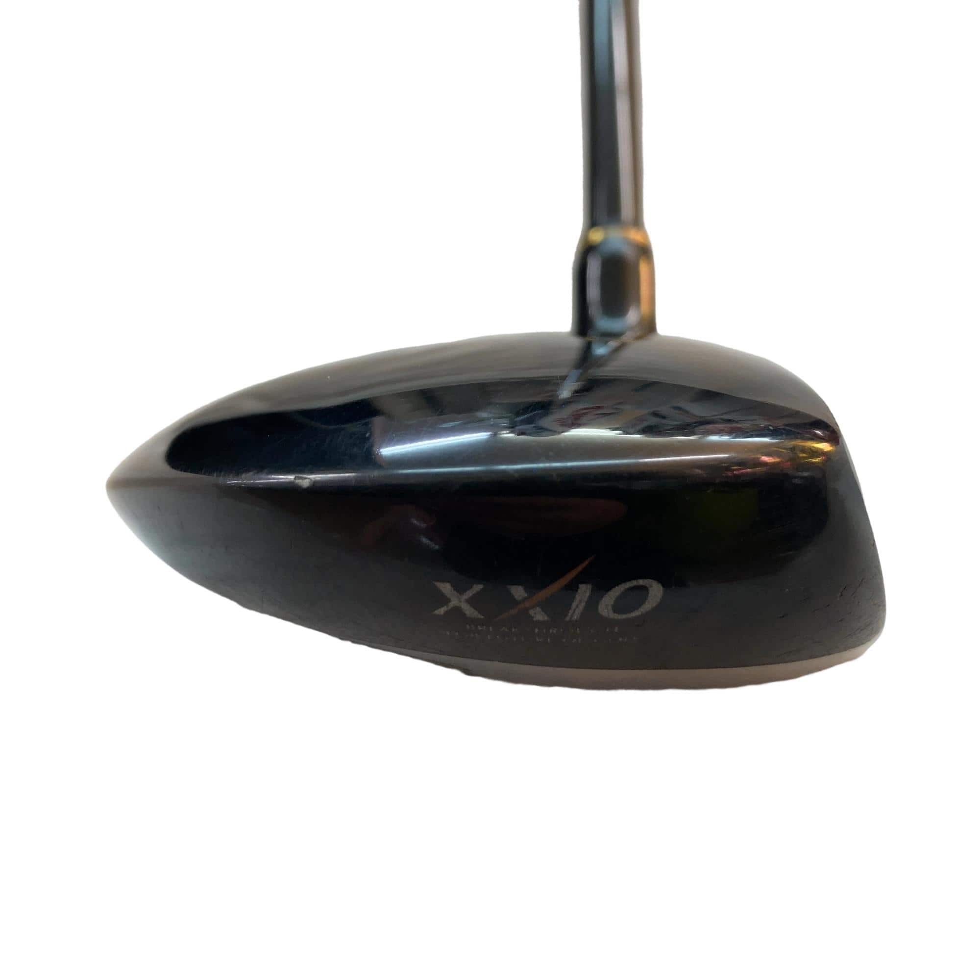 �w�w�h�n�i�Q�O�O�S�j�@�V�v