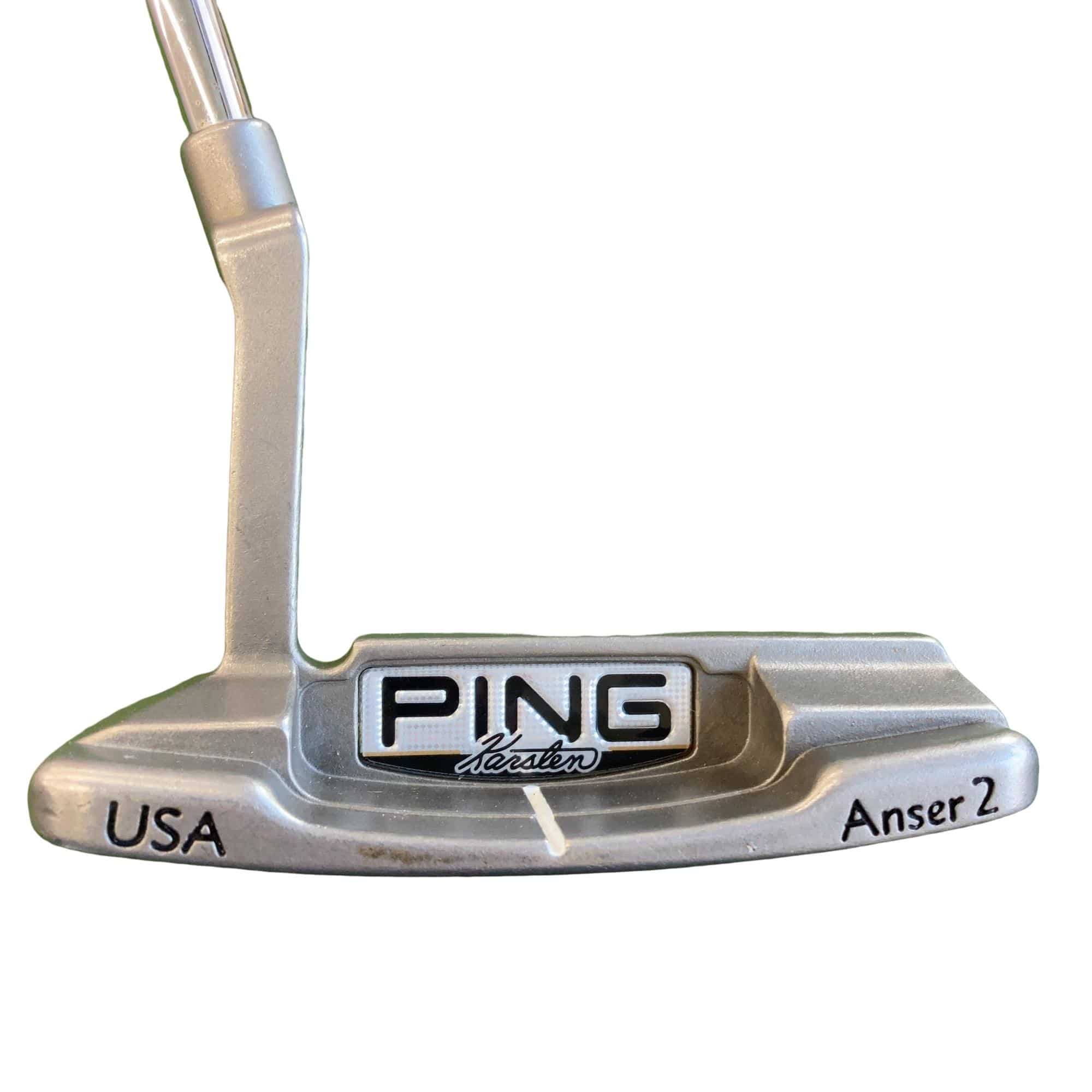 j`qrsdm@rdqhdr@`mrdq@Q@RRDOC`