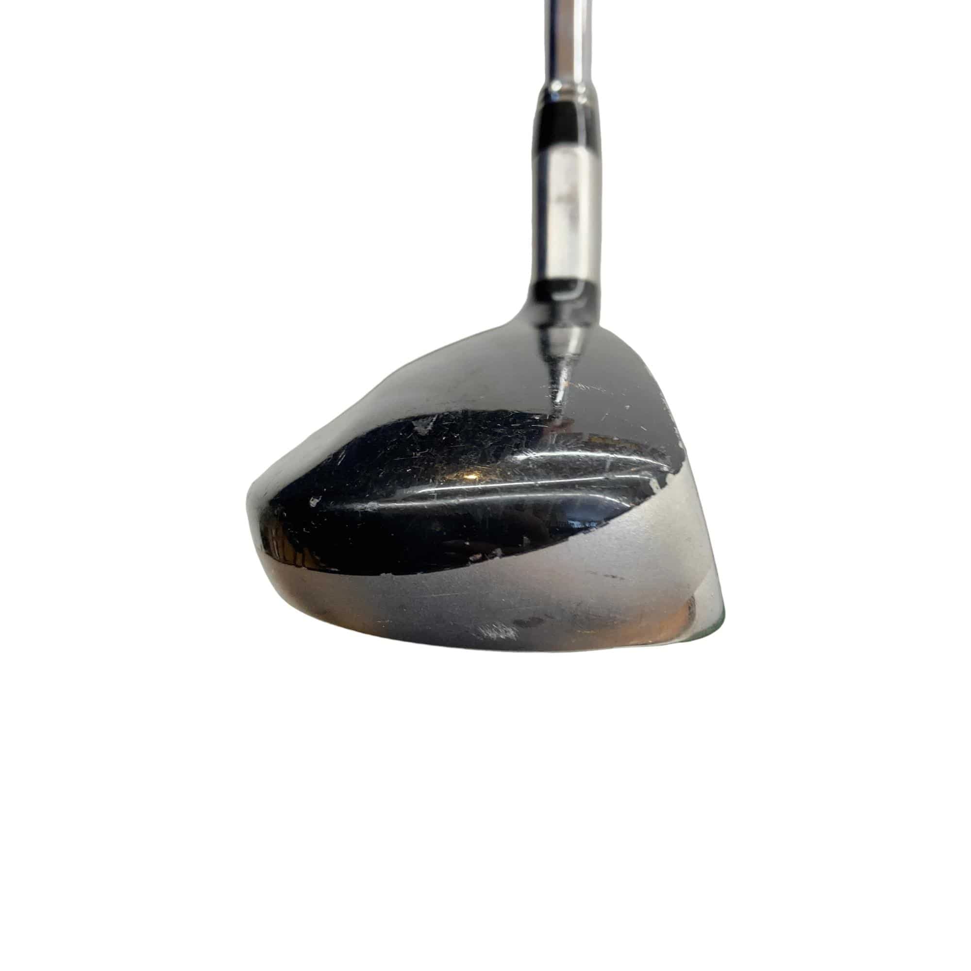 �s�n�t�q�@�f�q�h�m�c�@�q�t�@�t�T