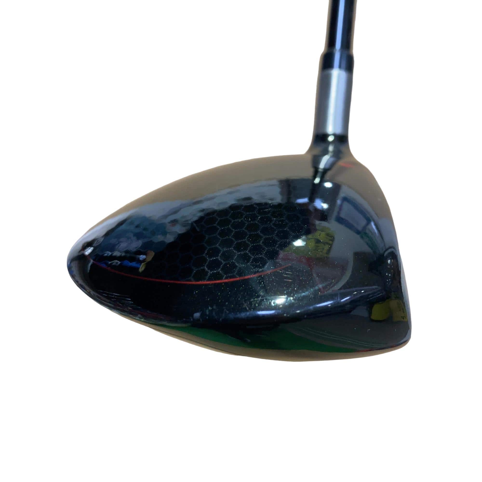 �a�t�q�m�d�q�@�r�t�o�d�q�@�e�`�r�s�@�T�v