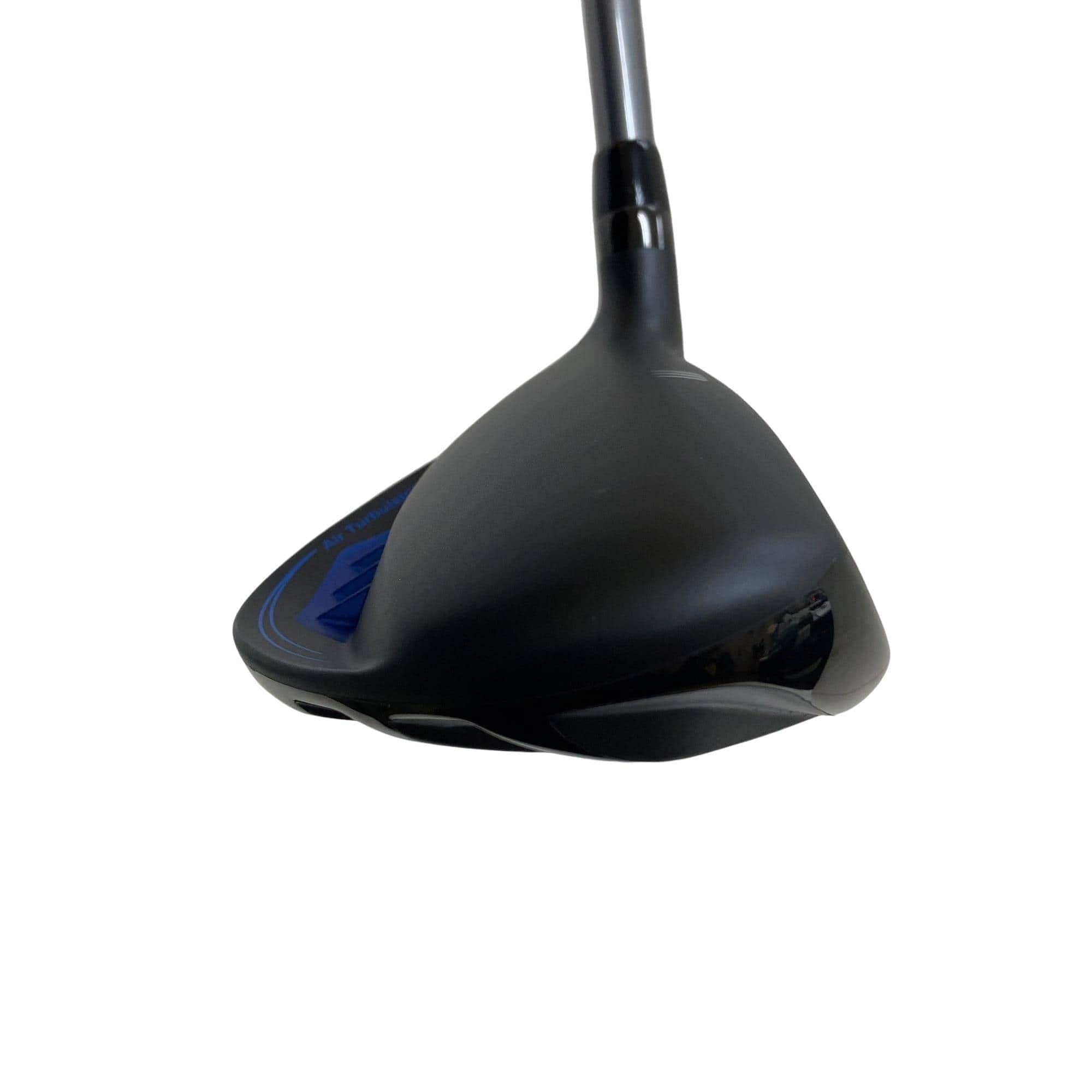 �o�n�v�d�q�@�s�n�q�m�`�c�n�@�t�e�n�@�`�h�q�@�U�U