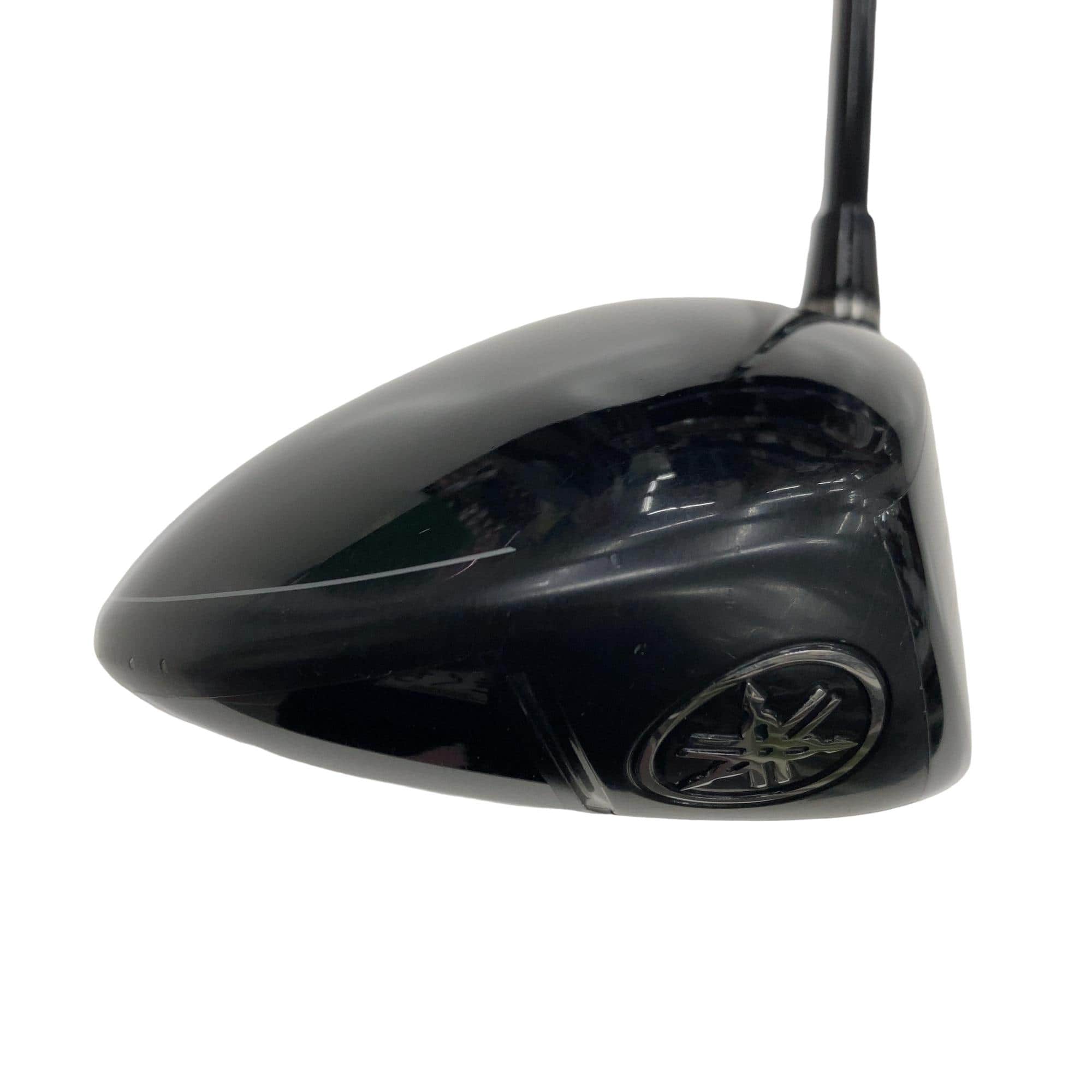 qlw@uc^liQOQSj@PODT°