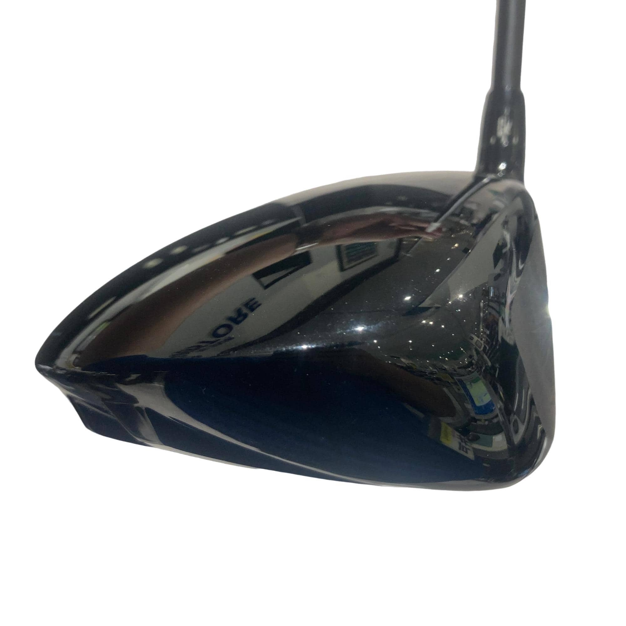 �w�w�h�n�i�Q�O�Q�S�j�@�������@�@�X�D�T°