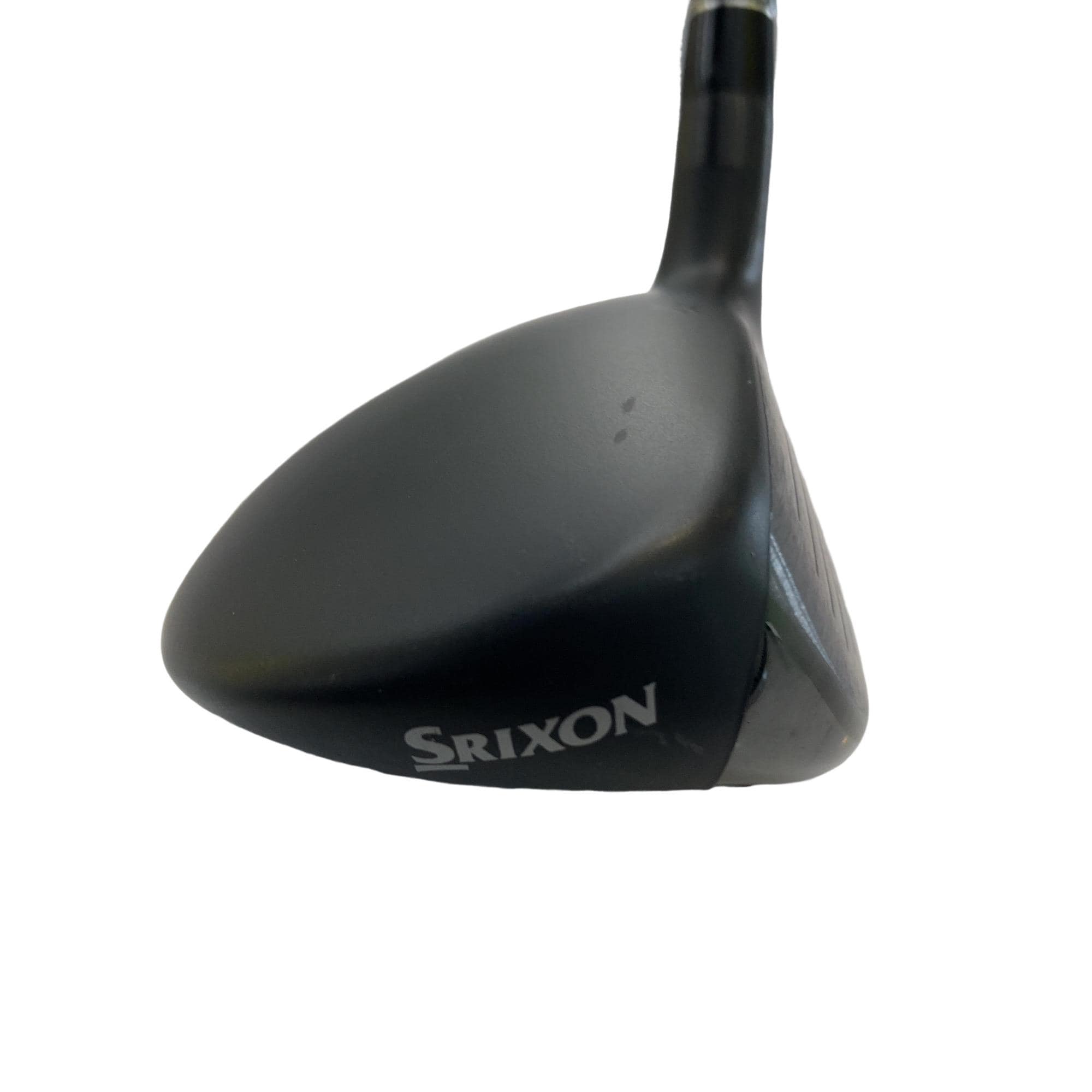 �r�q�h�w�n�m�@�y�w�@�l���@�h�h�@�g�x�a�q�h�c�@�g�T