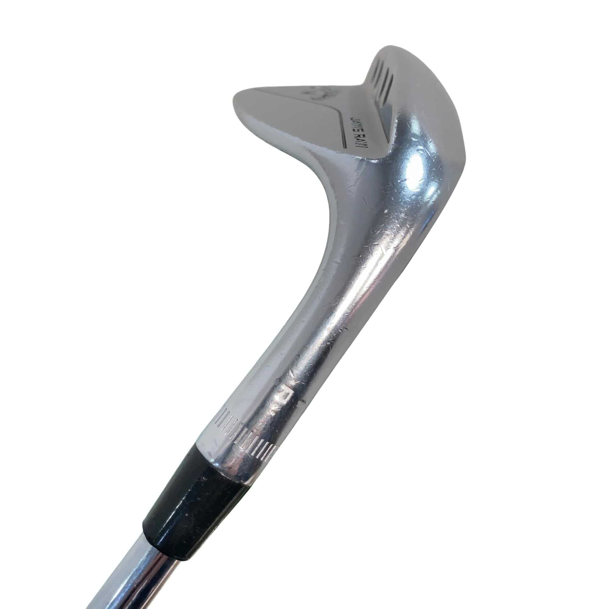 i`vr@q`v@NbL@TS°^PQ°v