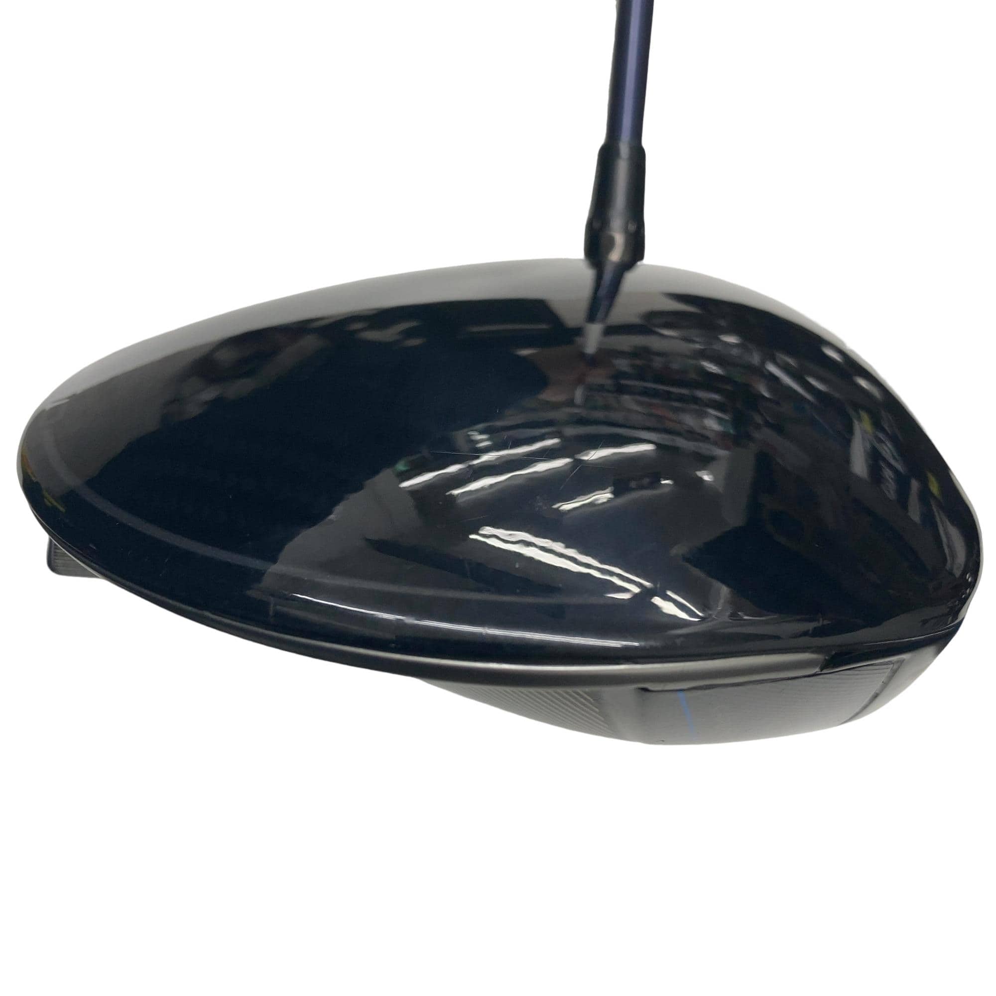 �p���P�O�@�l�`�w�@�P�O�D�T°