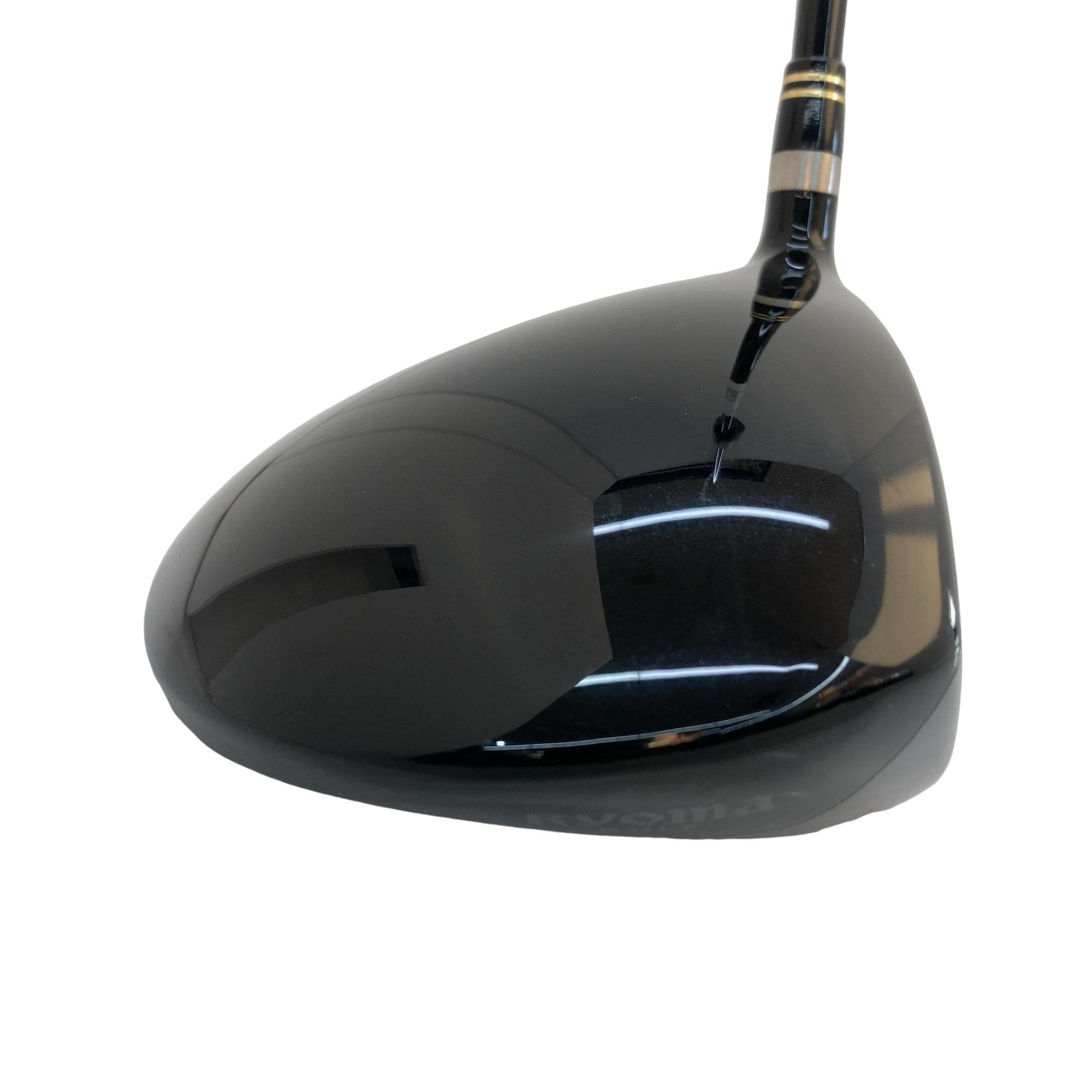 l`whl`@hh@sxod|c@PODT°