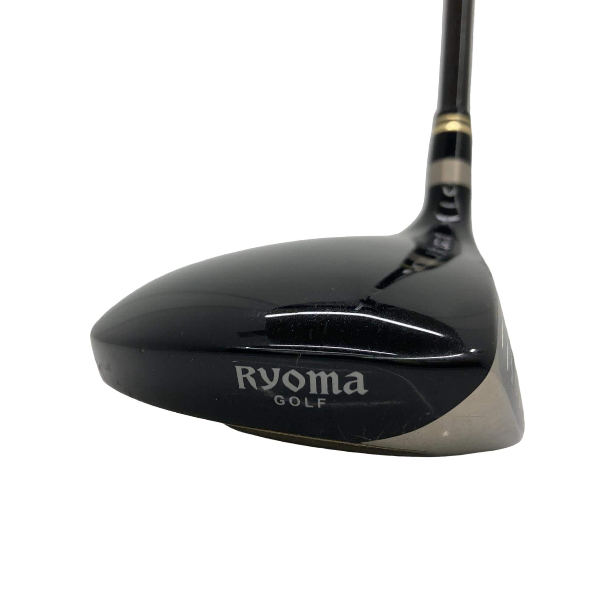 �q���������@�e�@�V���o�[�@�e�T