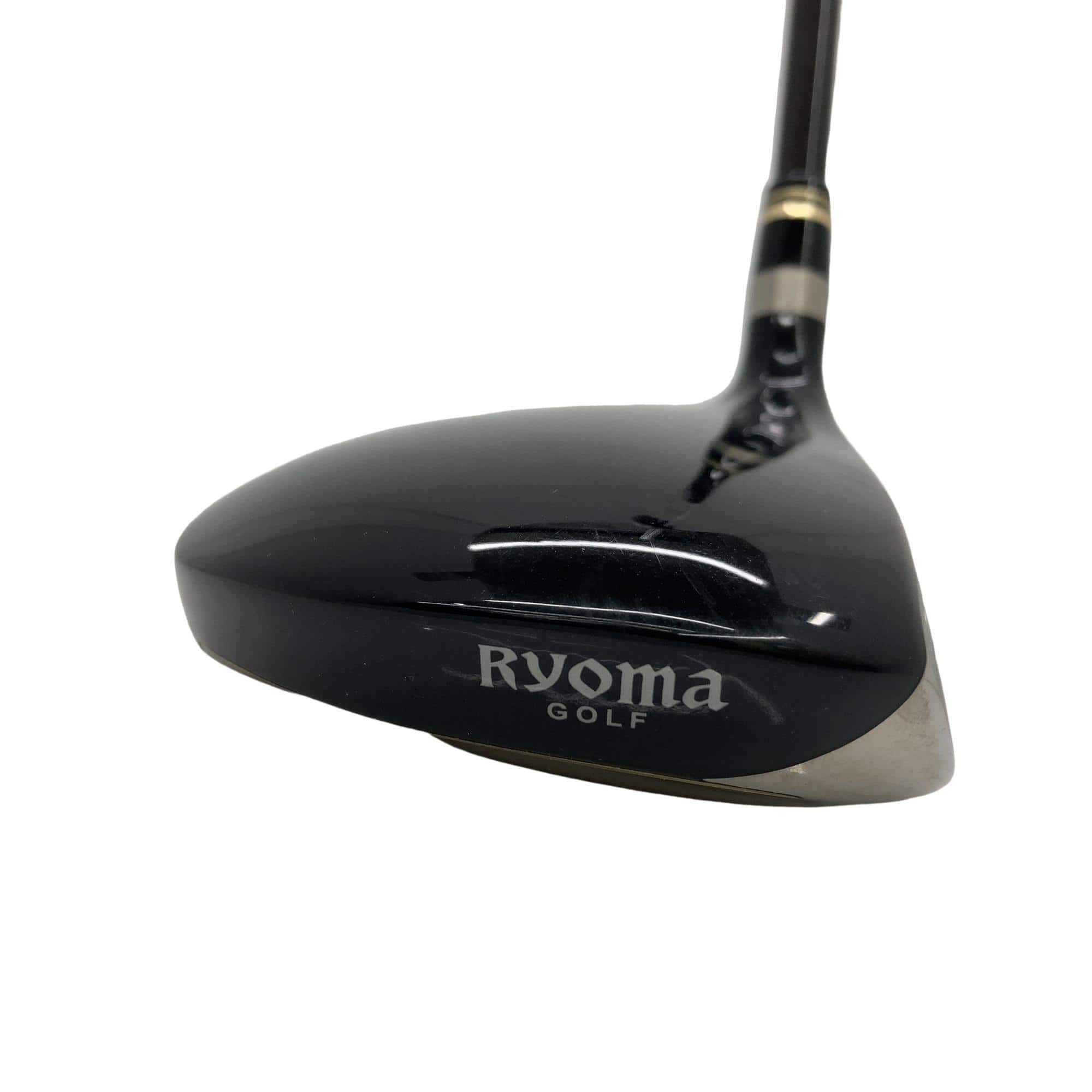 �q���������@�e�@�V���o�[�@�e�V