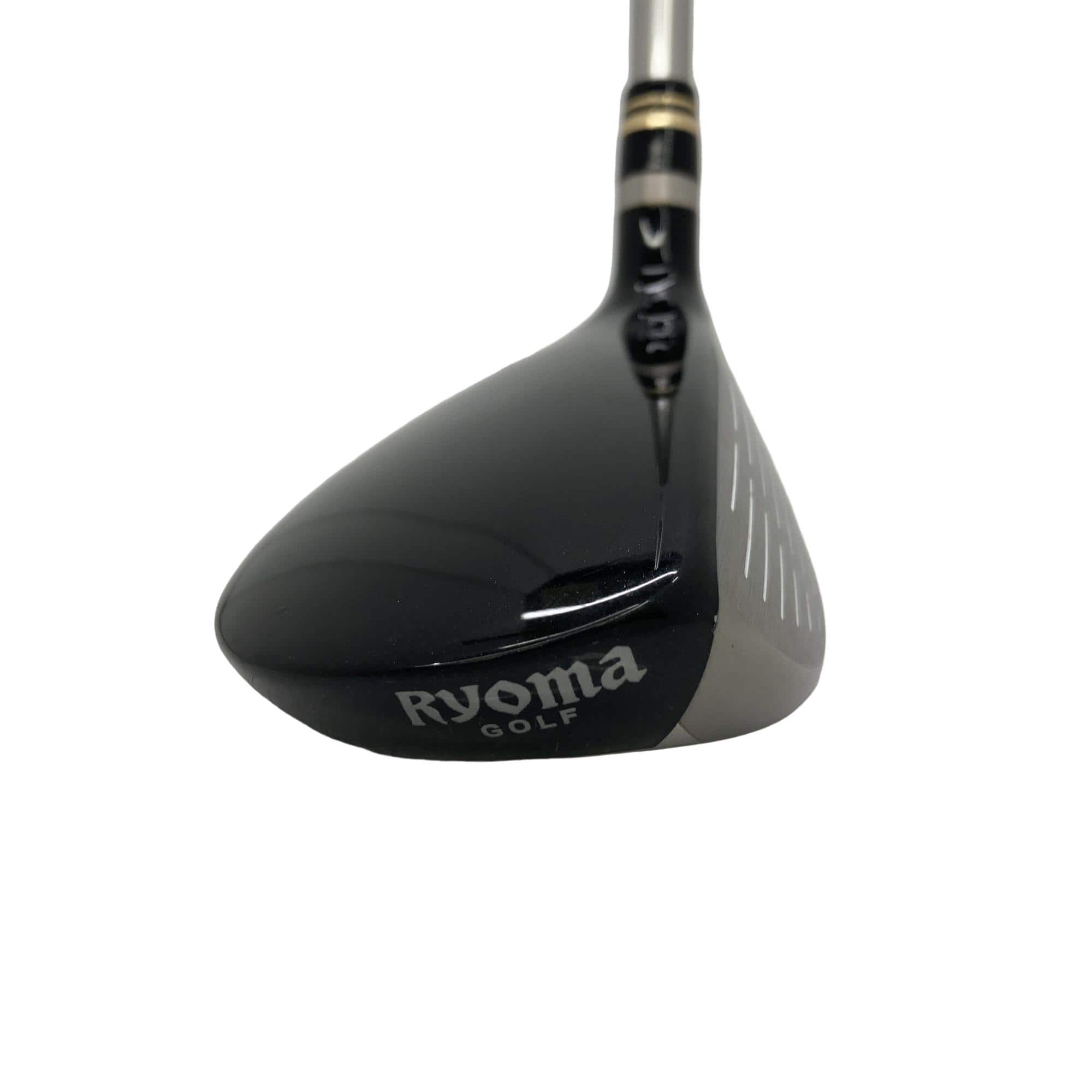 �q���������@���[�e�B���e�B�@�V���o�[�@�T�t