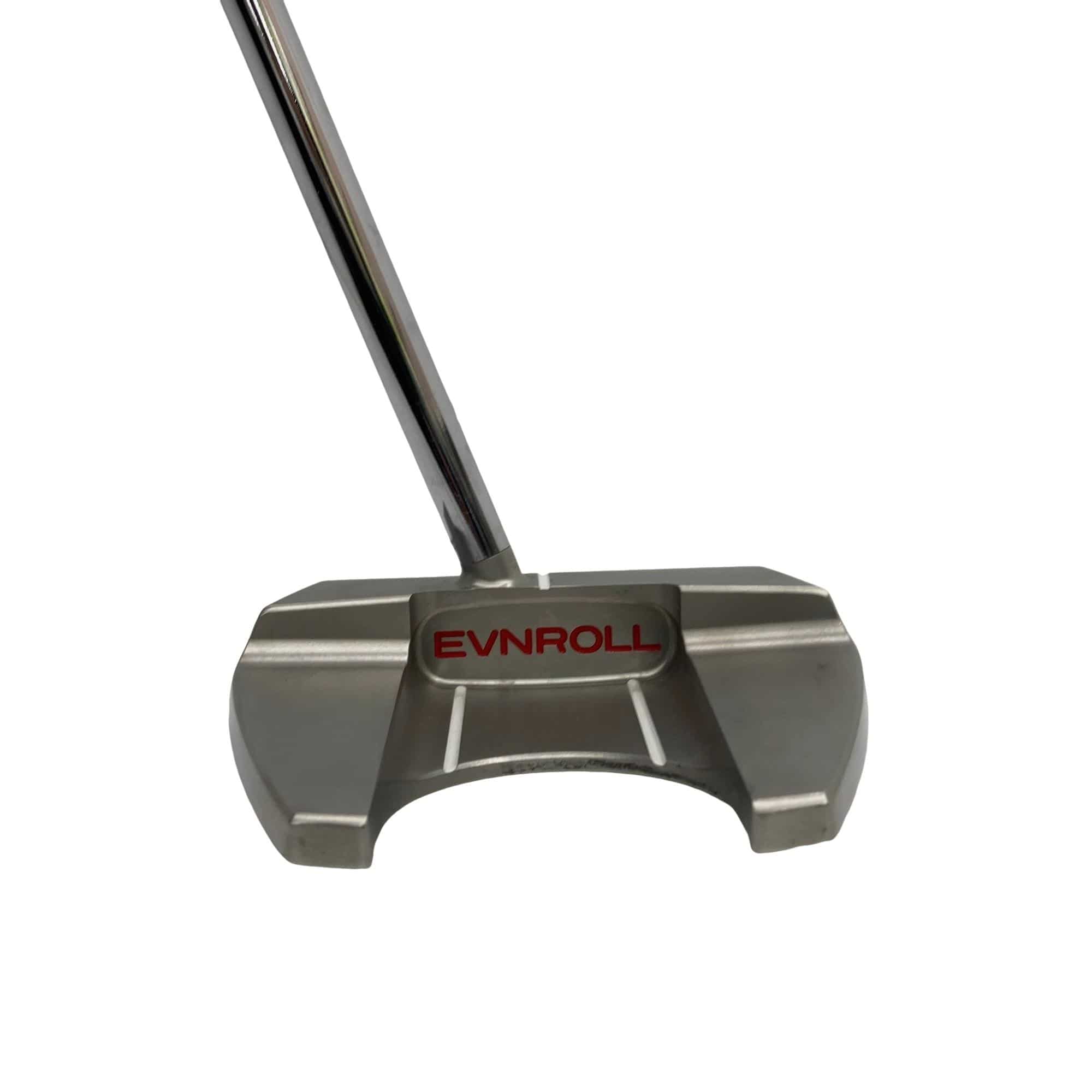 �d�u�m�q�n�k�k�@�d�q�T�b�r�i�Q�O�Q�O�j�@�R�R�C���`