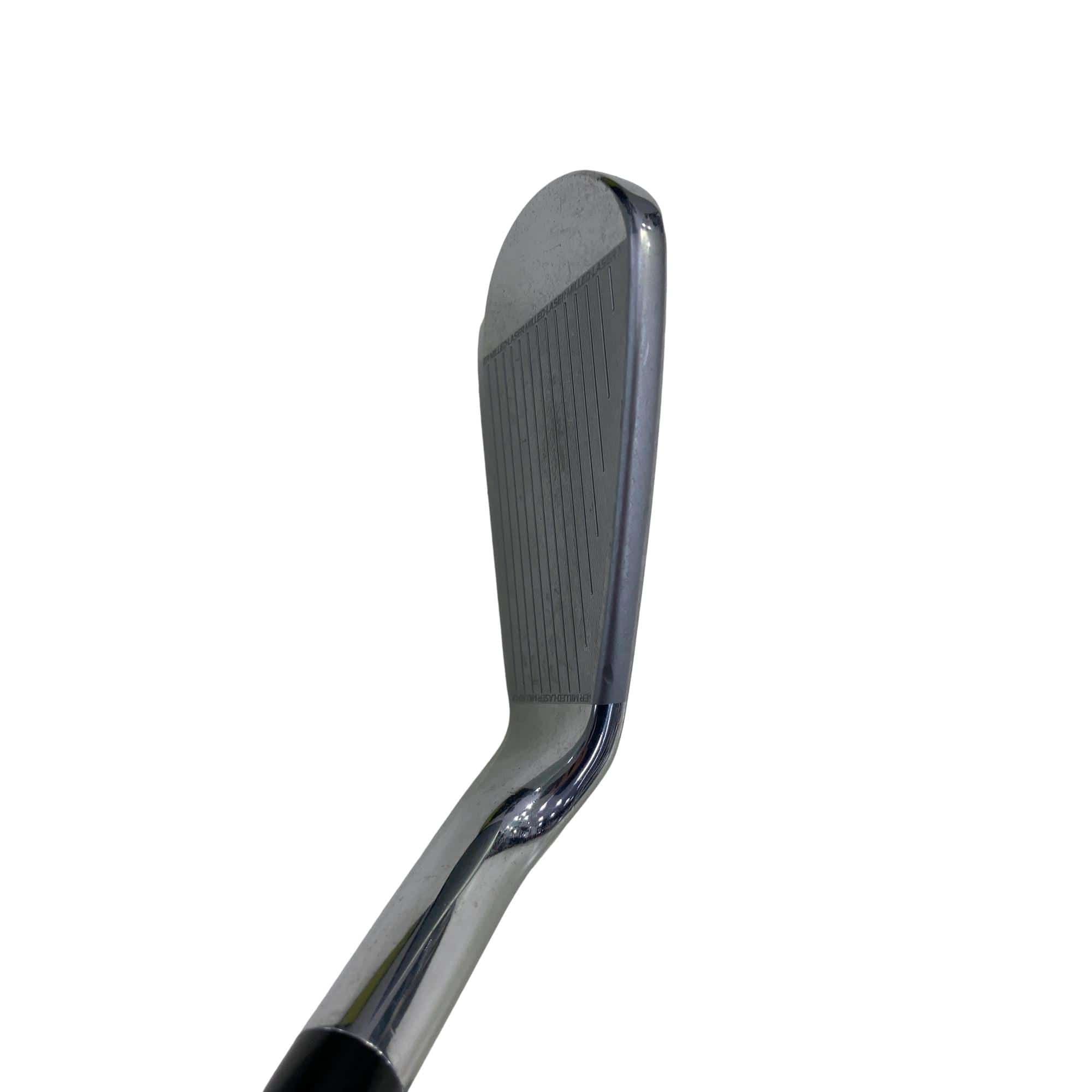 �r�q�h�w�n�m�@�y�X�Q�T�@�@�U�r�i���{���F�U�{�Z�b�g�j