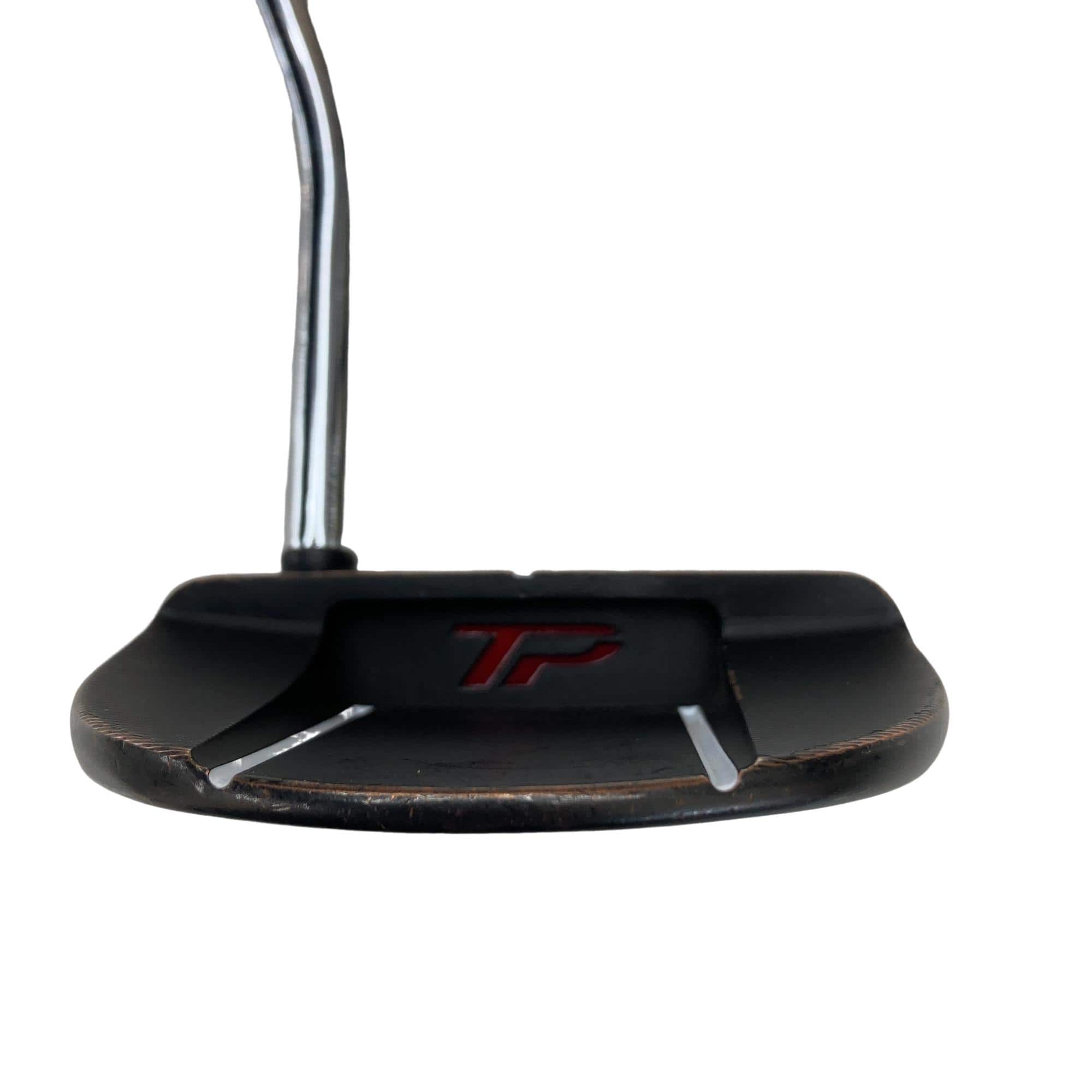 �s�o�@�b�n�k�k�d�b�s�h�n�m�@�a�k�`�b�j�@�b�n�o�o�d�q�@�`�q�c�l�n�q�d�@�P�i�V���O���x���h�j�@�R�R�C���`