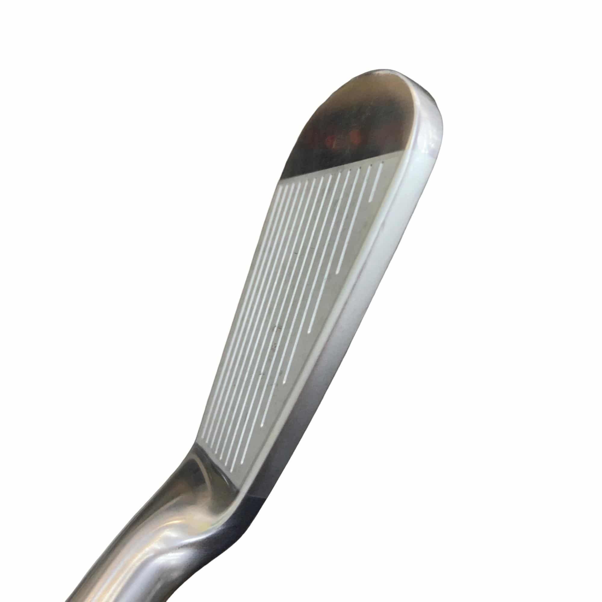 �d�o�n�m�@�`�e�|�R�O�U�@�U�r�i���{���F�U�{�Z�b�g�j