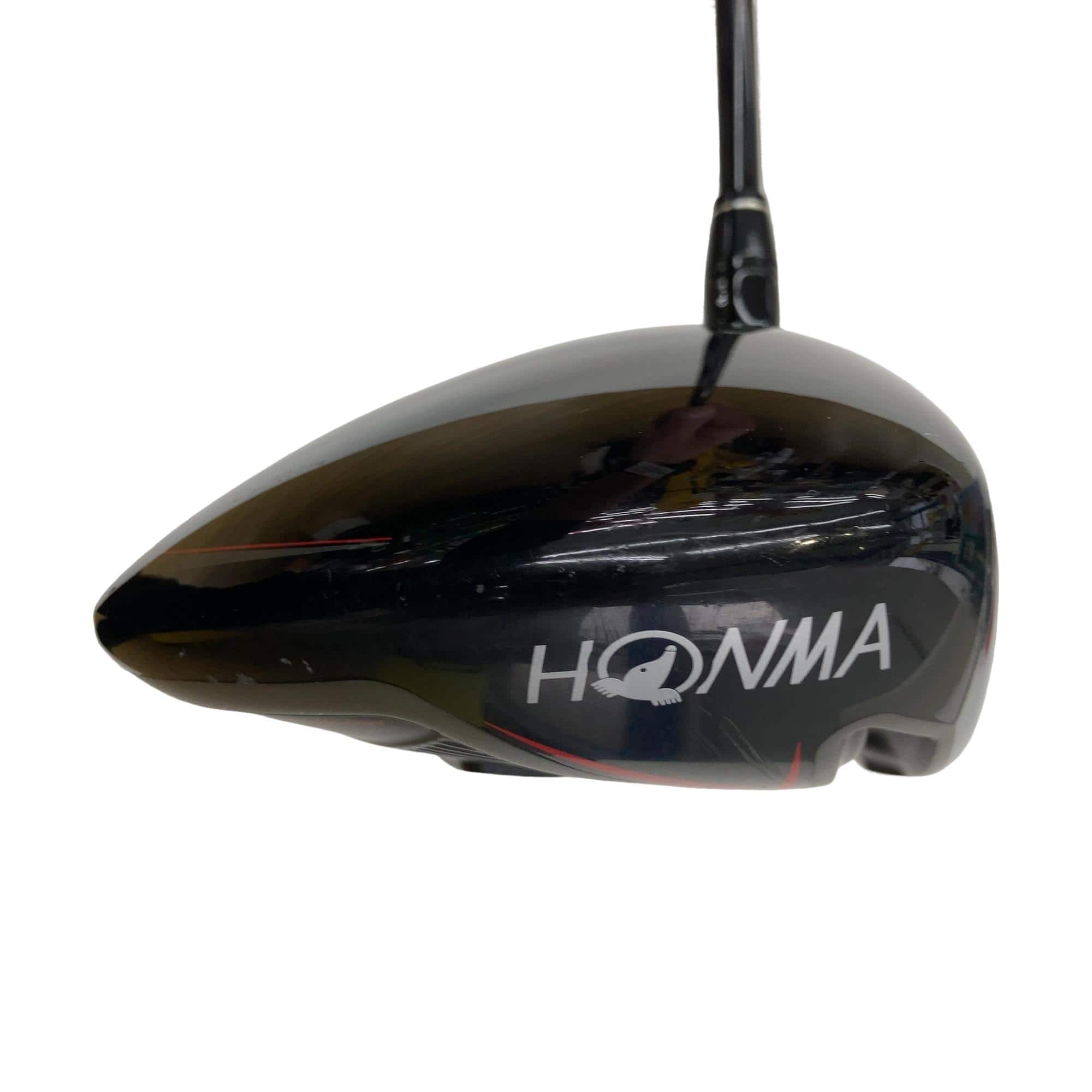 �s�n�t�q�@�v�n�q�k�c�@�f�r�@�P�O�D�T°