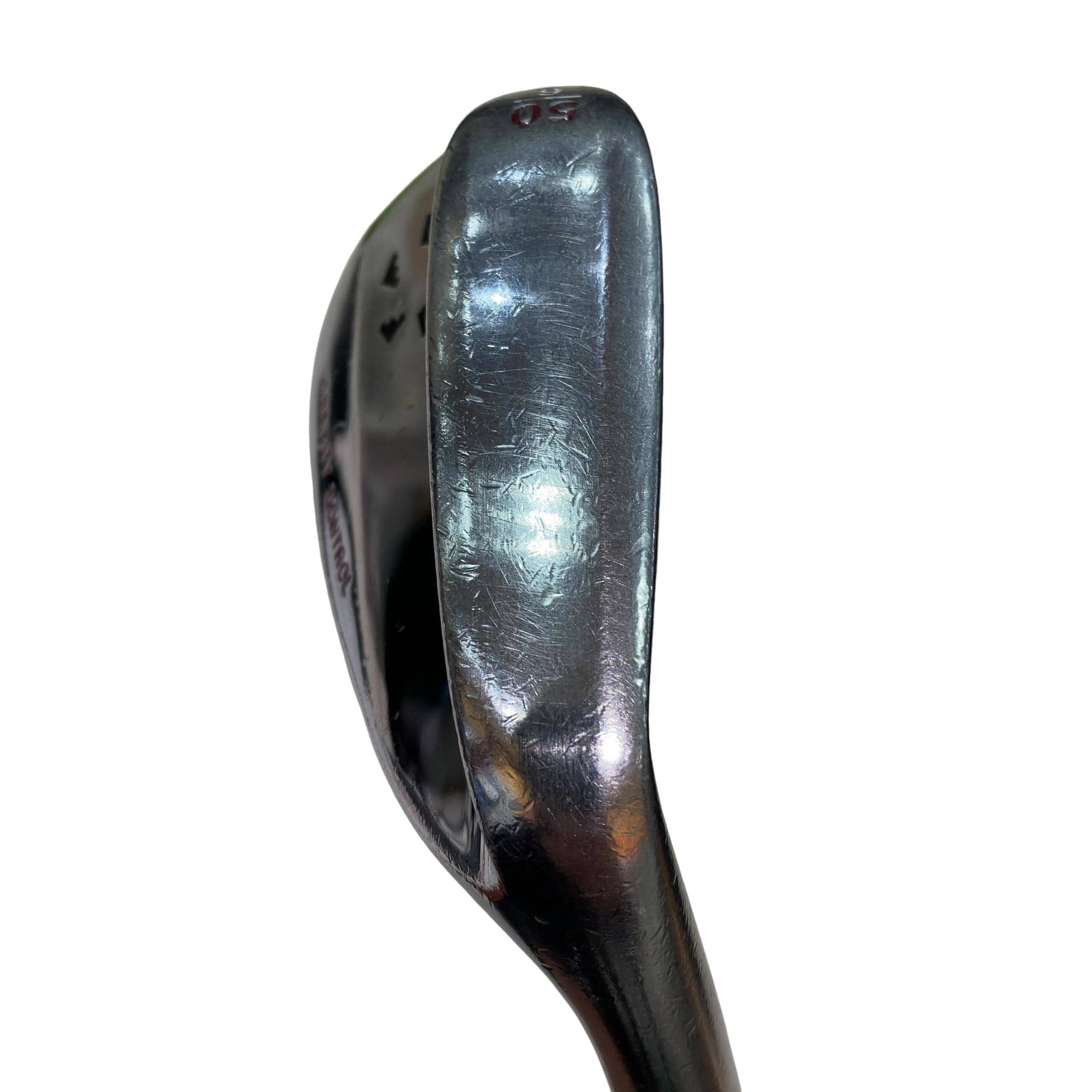 �n�m�n�e�e�@�e�n�q�f�d�c�i�Q�O�Q�O�j�@�j�t�q�n�@�T�O°�^�O�U°