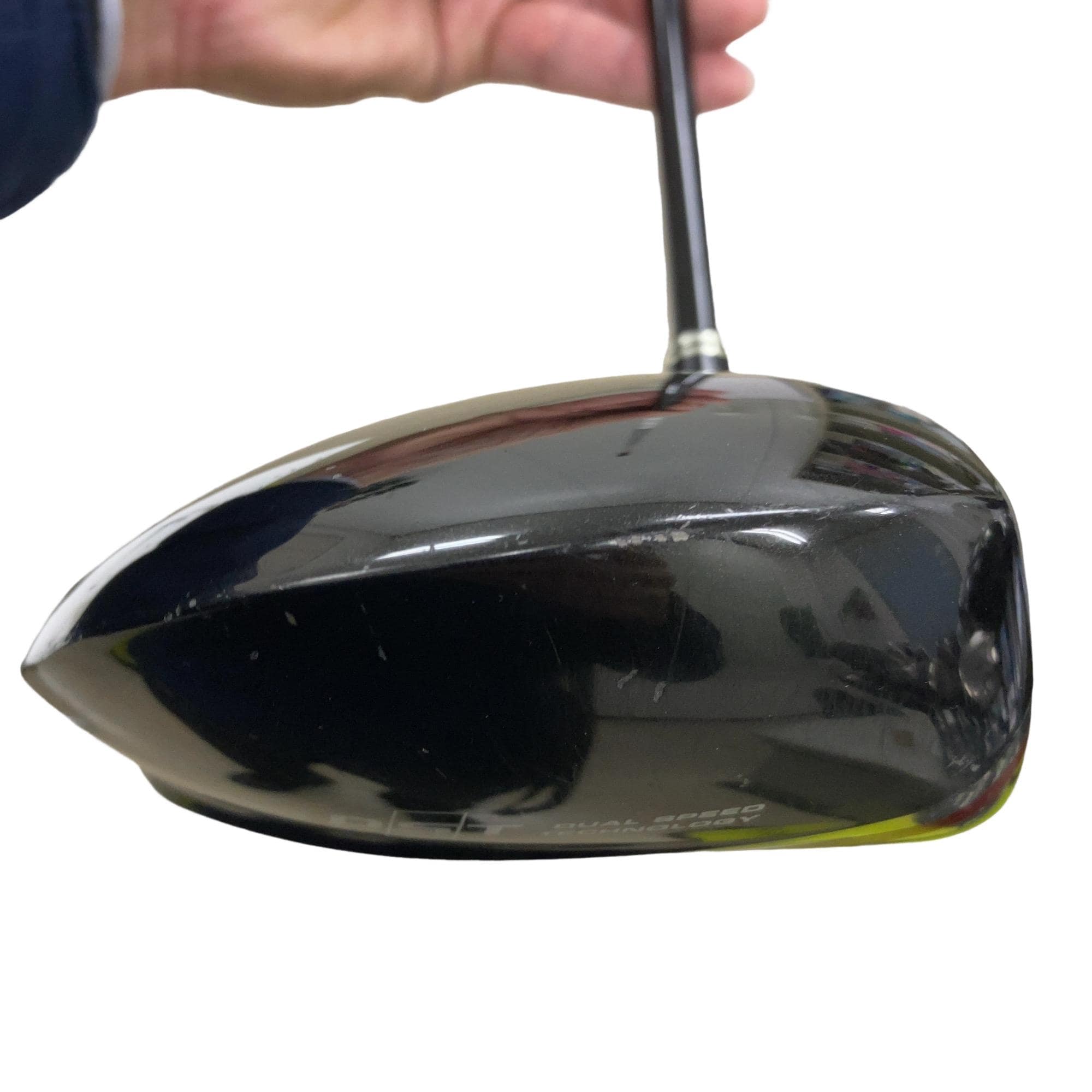 �w�w�h�n�i�Q�O�P�U�j�@�P�O�D�T°�i���b�h�j