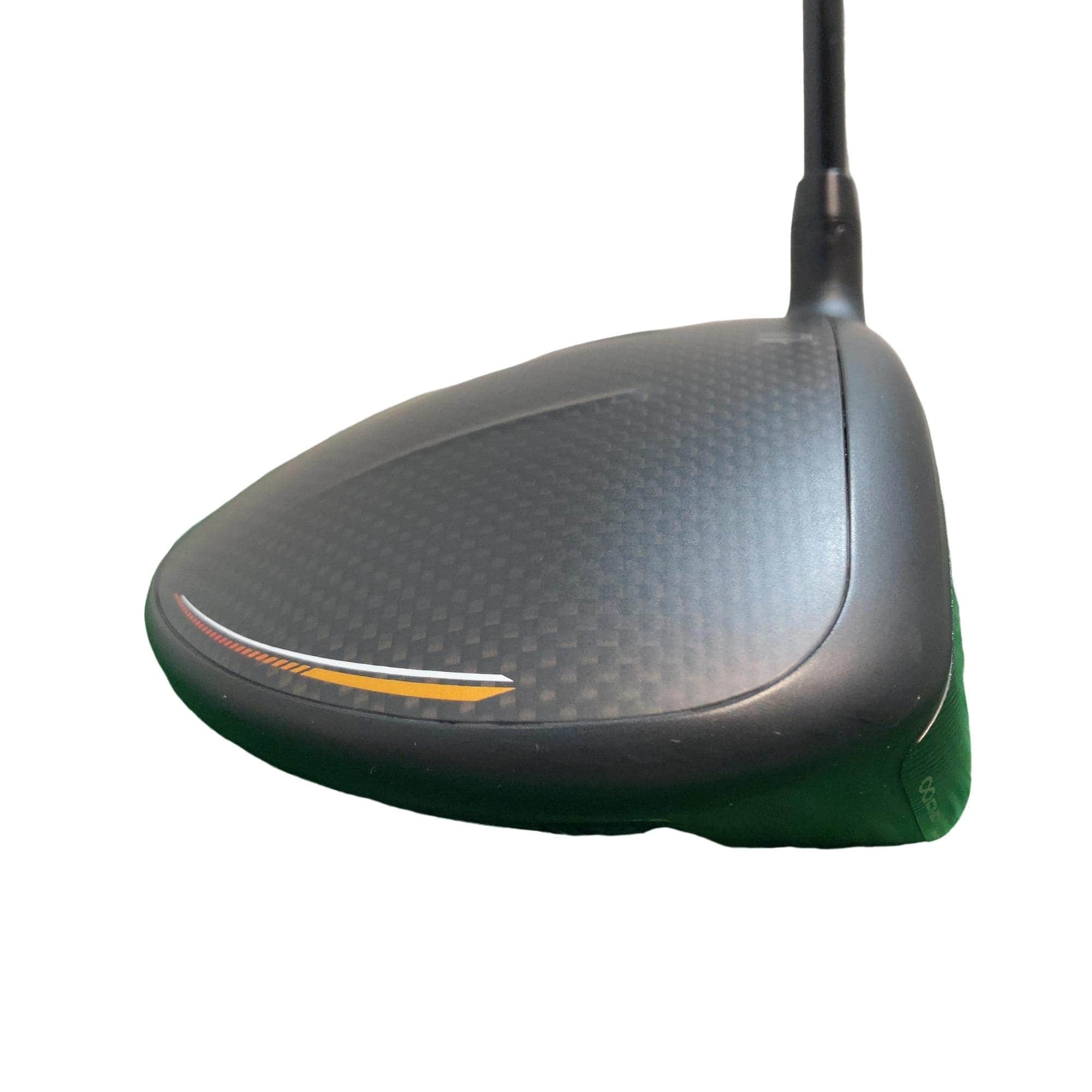 jhmf@ksc@kr@@X°iubNj