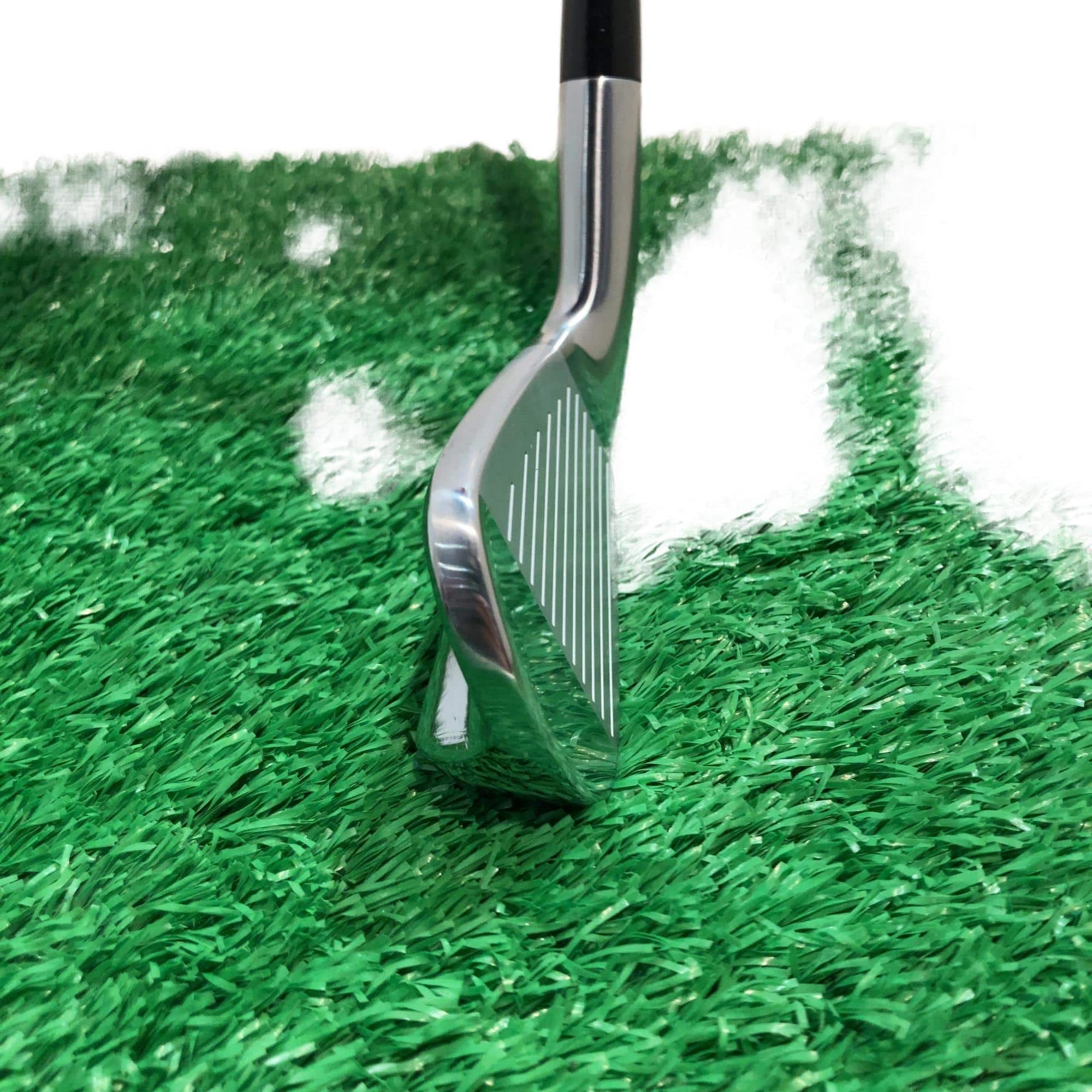 �l�����������@�o�����@�e�k�h�|�g�h�i�Q�O�P�X�j�@�t�R