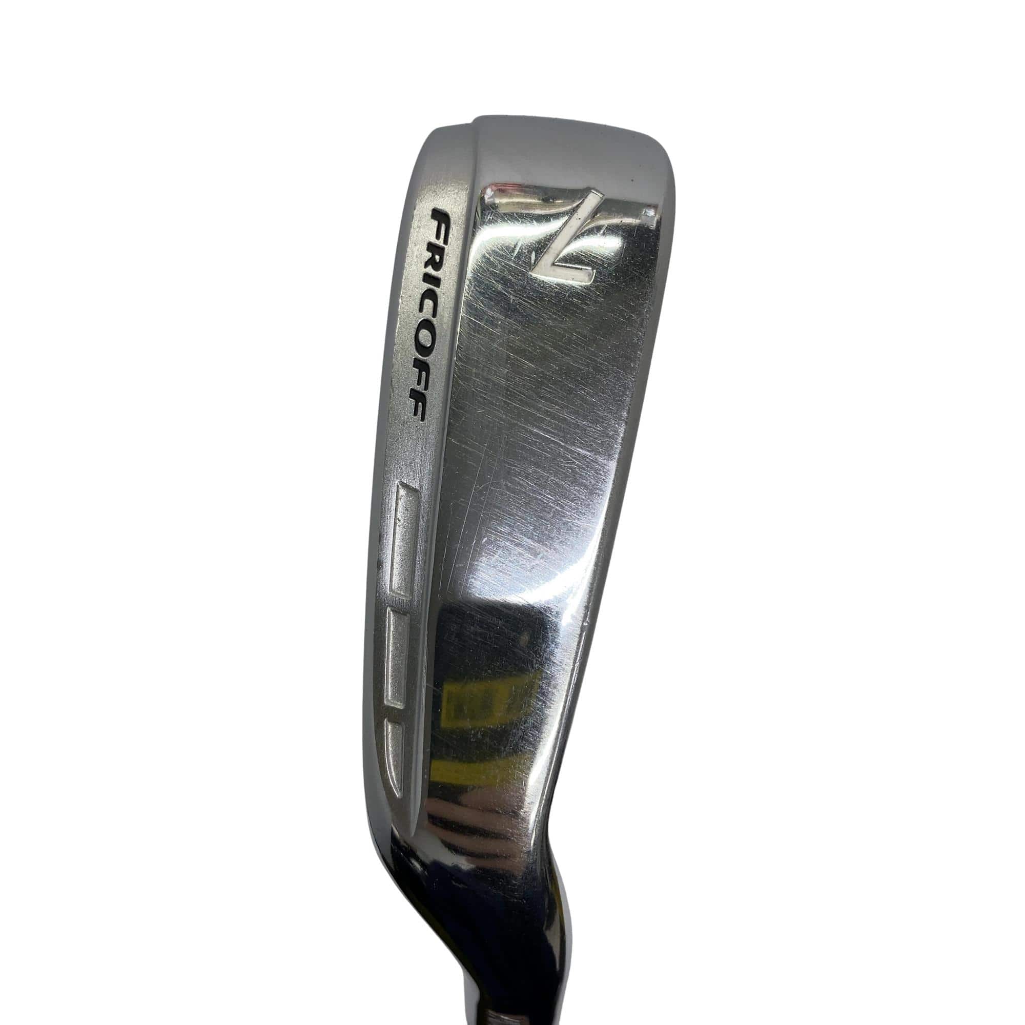 �������������@�t�c�{�Q�i�Q�O�Q�P�j�@�V�r�@���f�B�[�X�i���{���F�V�{�Z�b�g�j