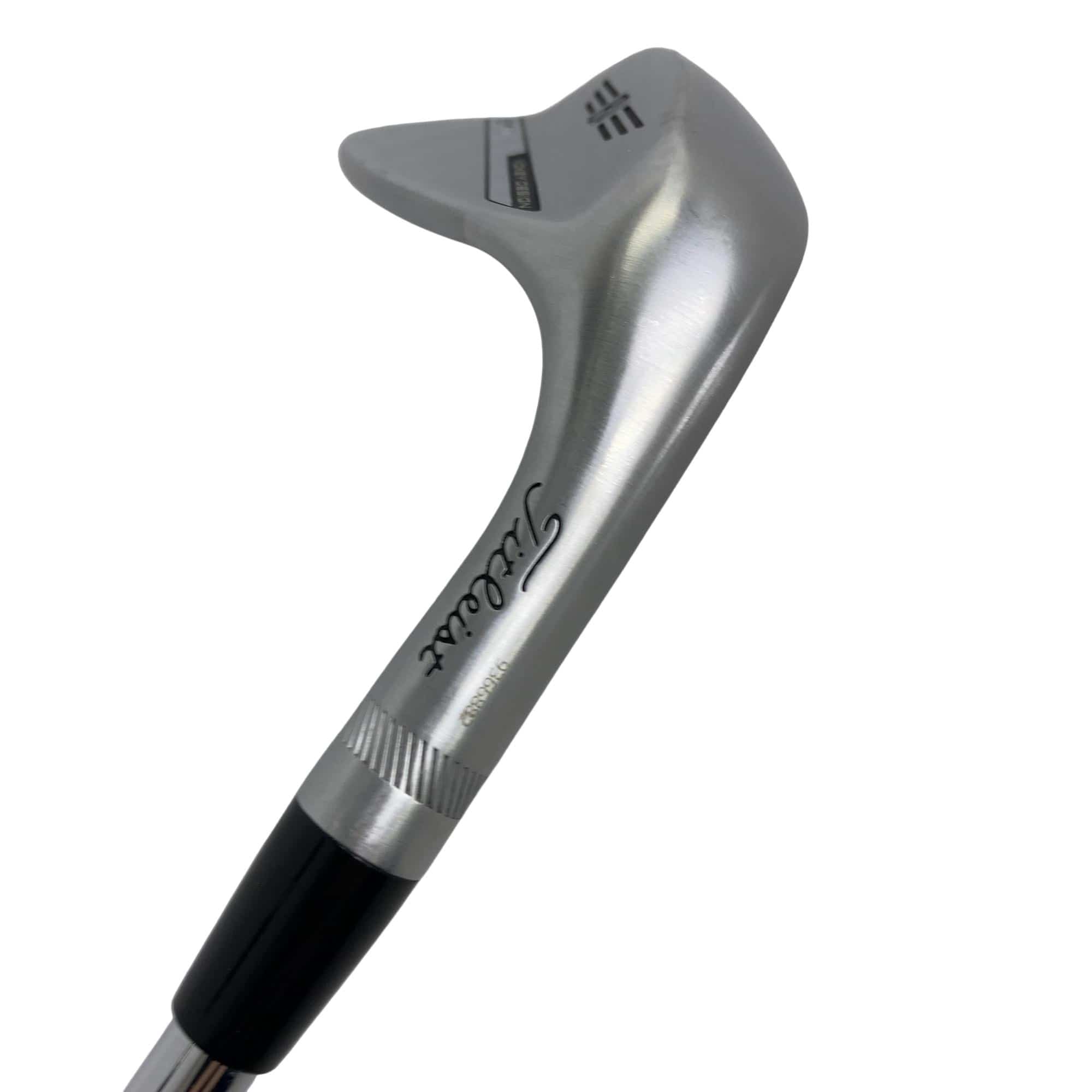 unjdx@rohm@lhkkdc@rlPO@cA[N@TQ°^OW°e