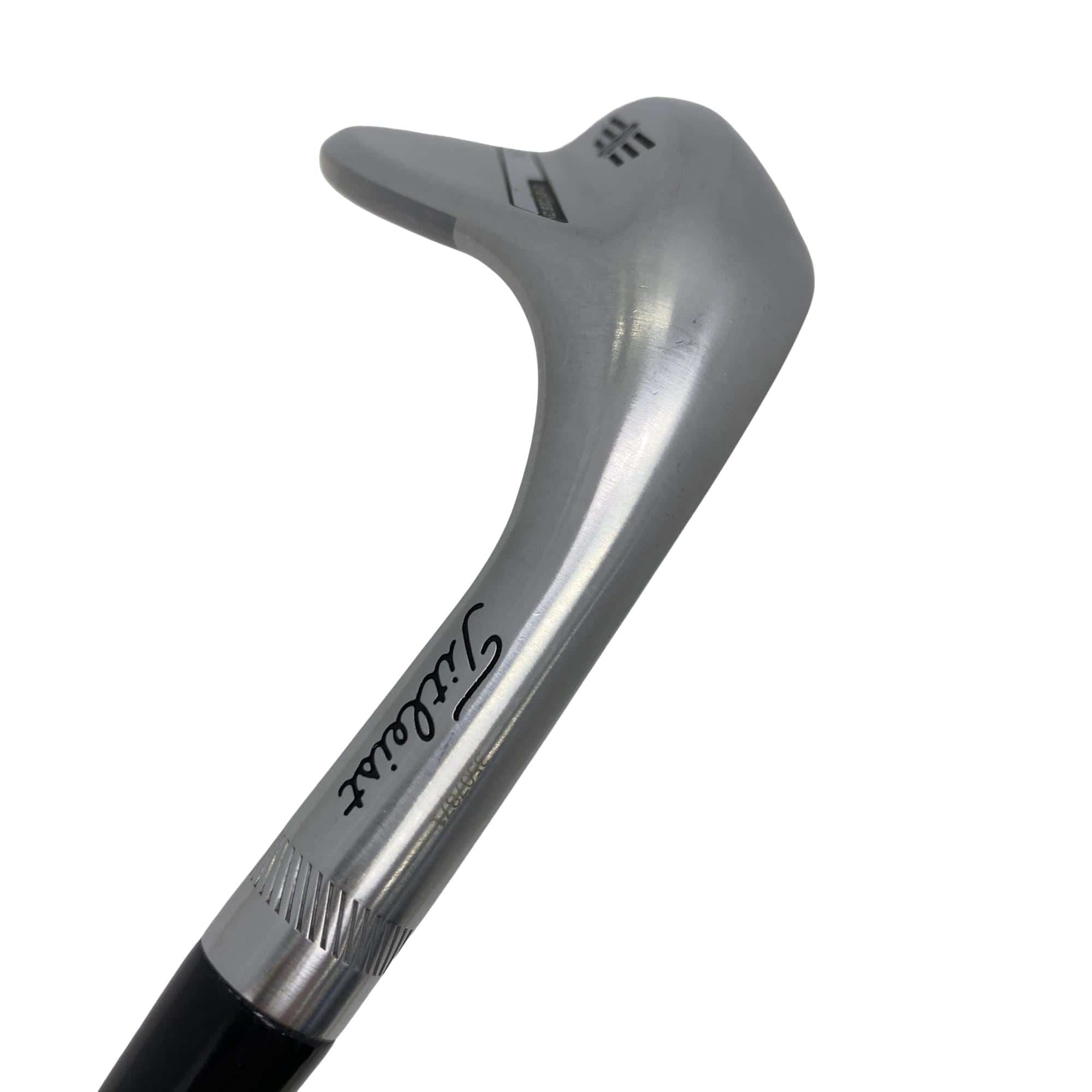 unjdx@rohm@lhkkdc@rlPO@cA[N@TW°^PO°r