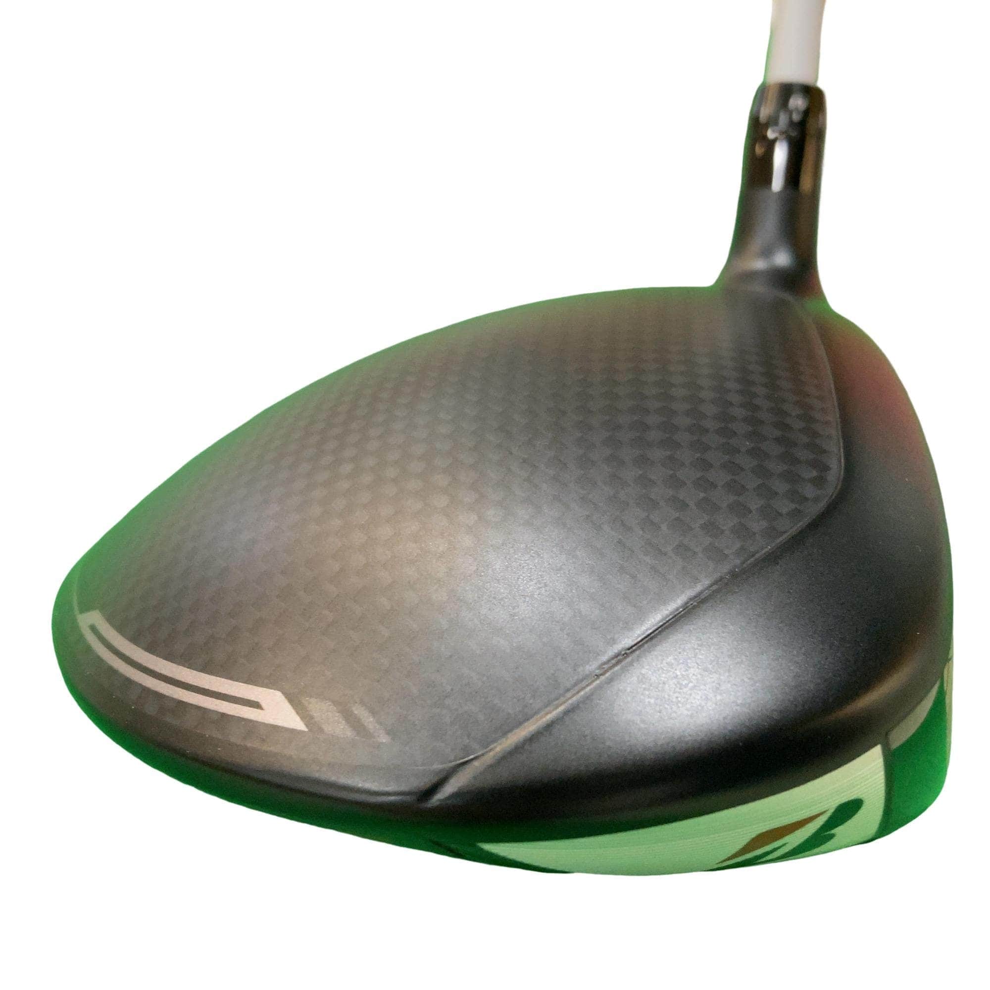 �a�q�h�c�f�d�r�s�n�m�d�@�a�w�Q�@�g�s�@�P�O�D�T°