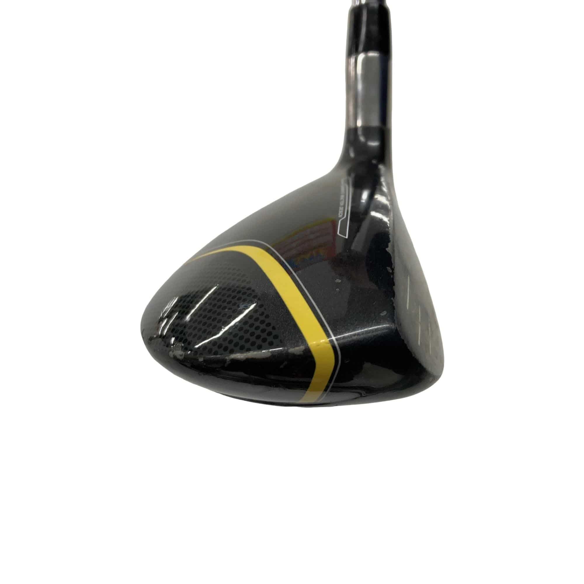 �s�n�t�q�r�s�`�f�d�@�w�|�t�s�@�f�q�i�Q�O�P�S�j�@�t�R