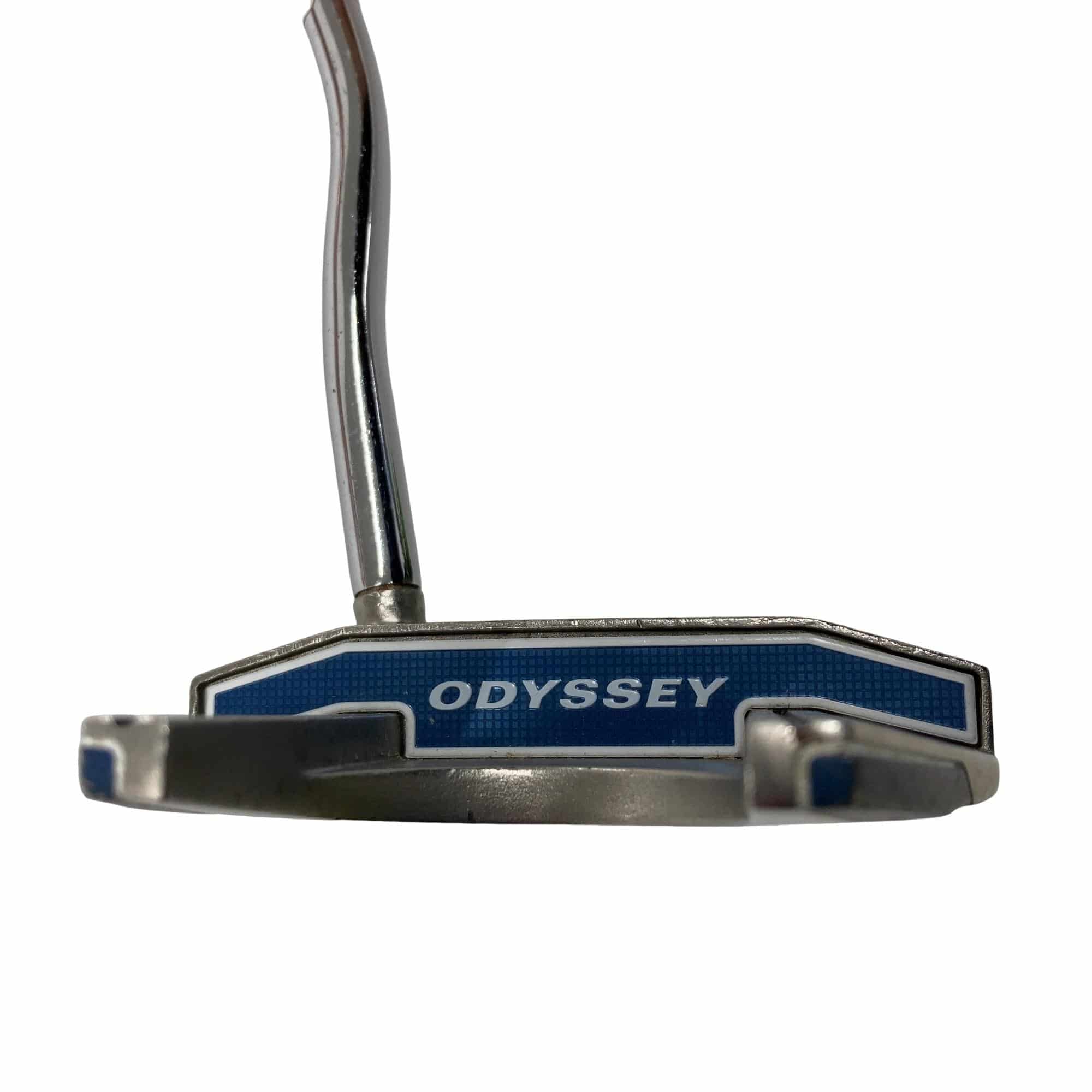 �v�g�h�s�d�@�g�n�s�@�q�w�@���V�@�R�S�C���`