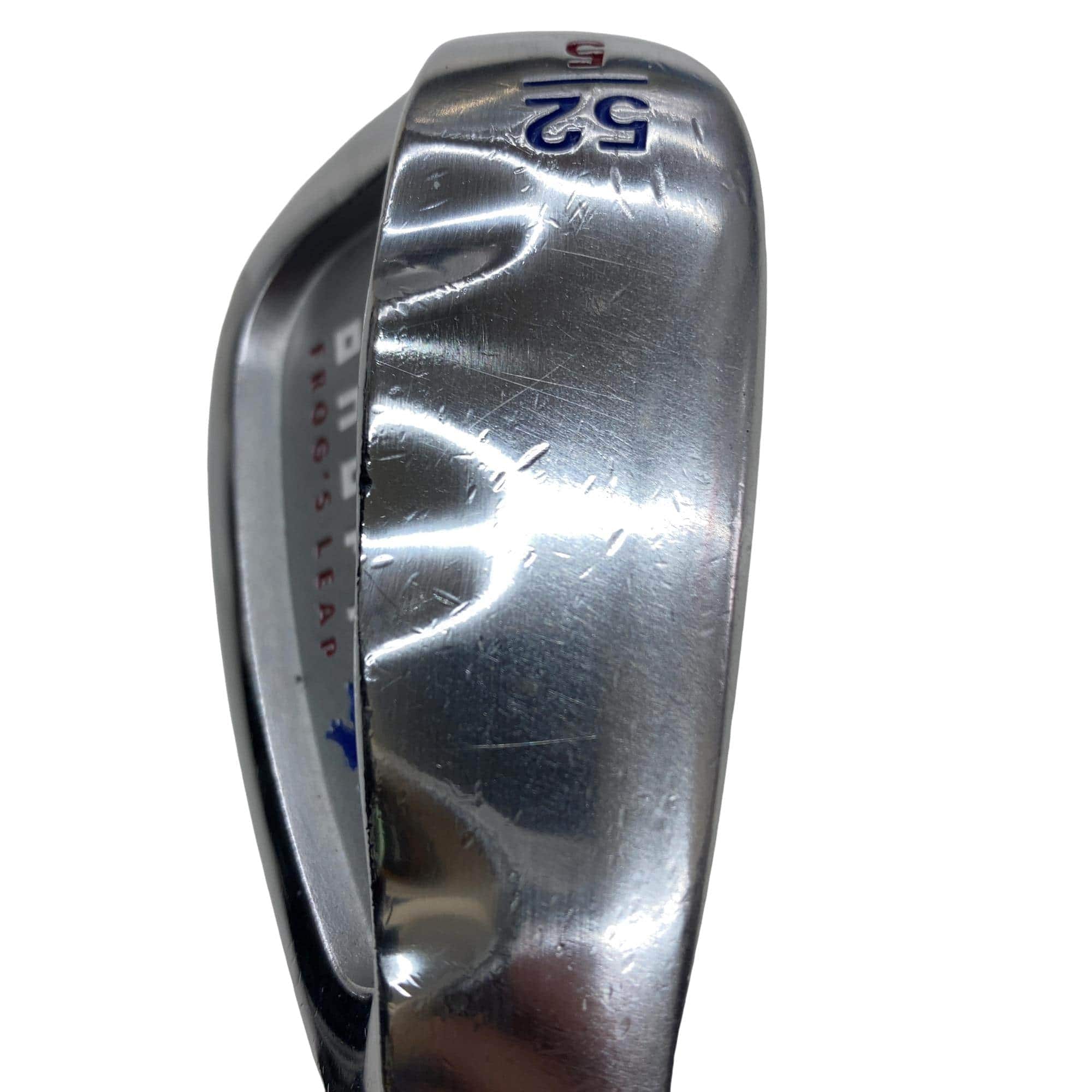 �n�m�n�e�e�@�k�`�a�n�r�o�d�b�@�e�q�n�f�f�r�@�k�d�`�o�@�T�Q°